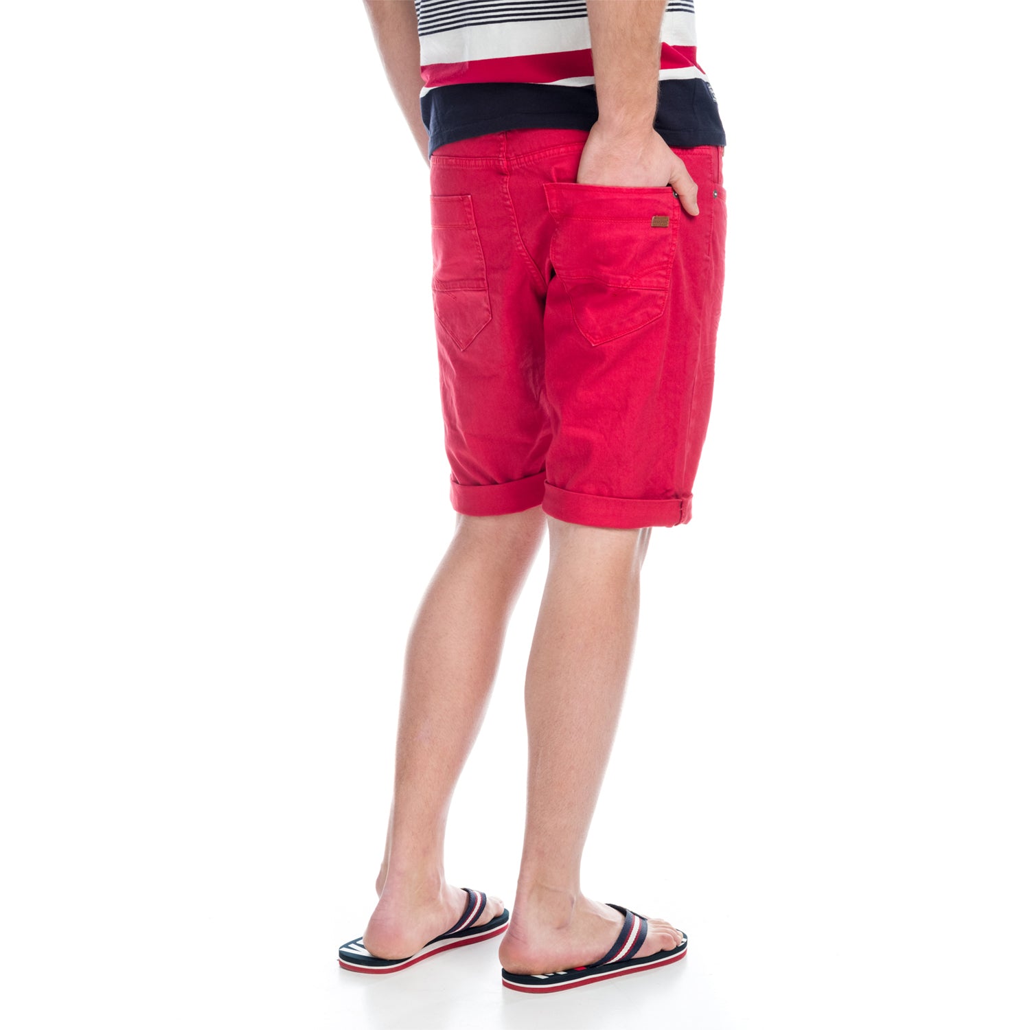 Image 2 for product 1811PS01 with color 000015