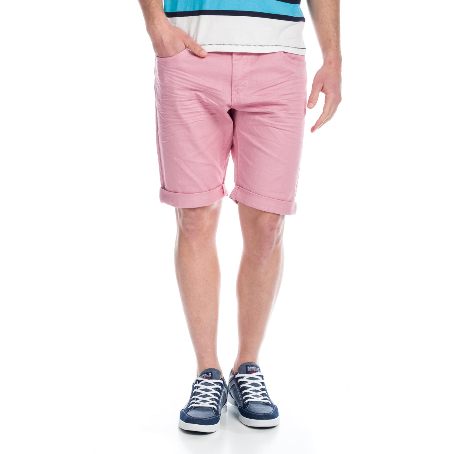 Image 1 for product 1811PS01 with color 000016