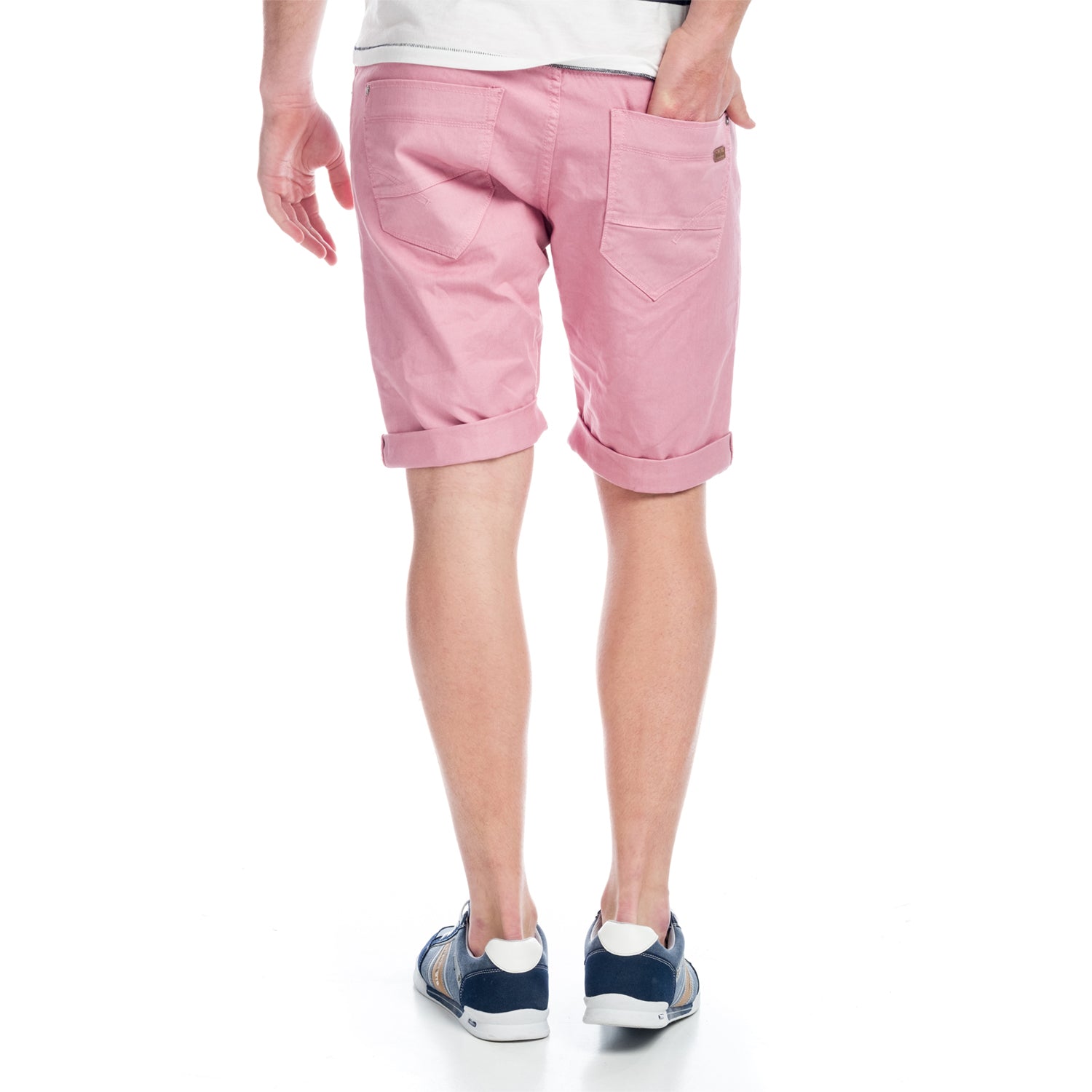 Image 2 for product 1811PS01 with color 000016