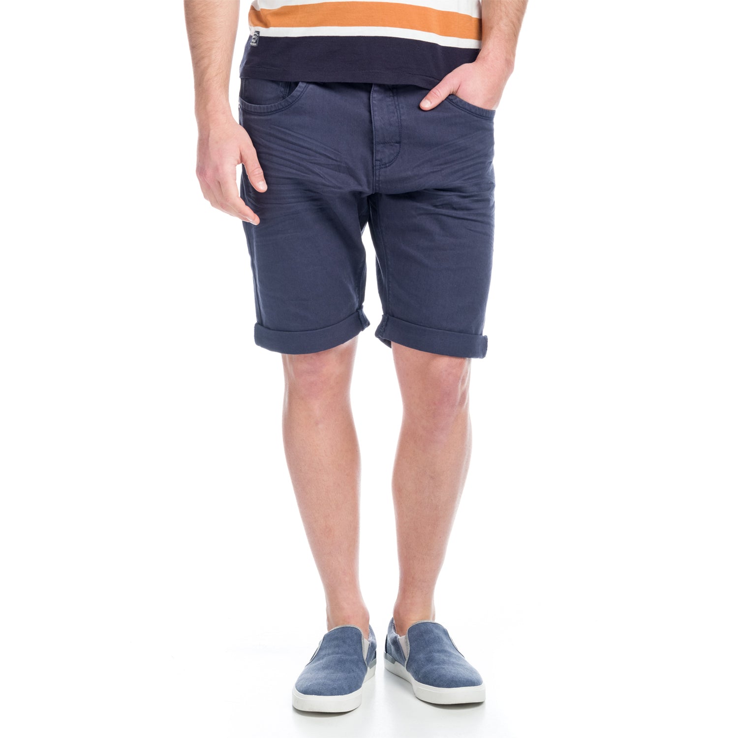 Image 1 for product 1811PS01 with color 000039