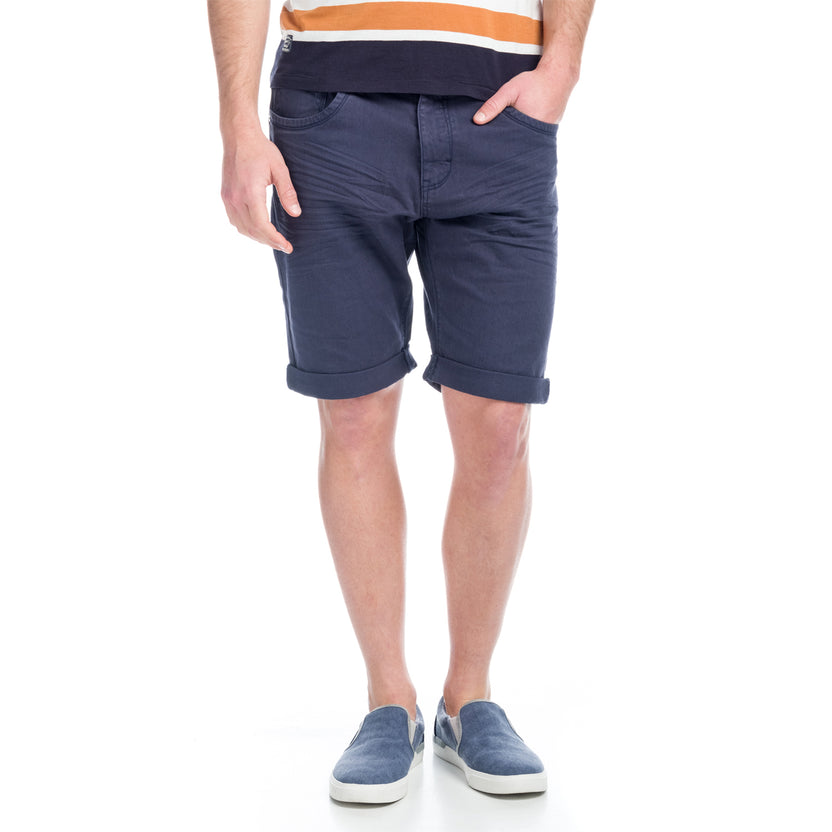 Image 1 for product 1811PS01 with color 000039