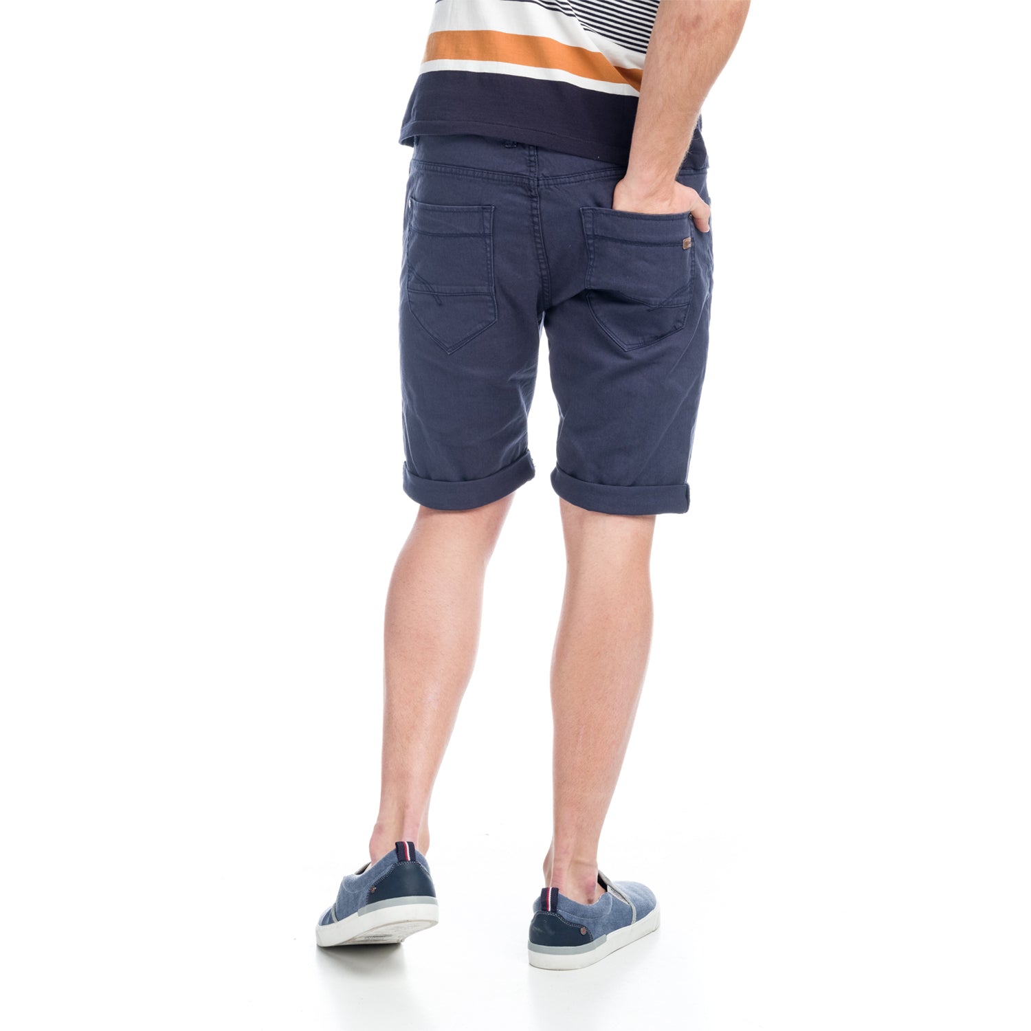 Image 2 for product 1811PS01 with color 000039