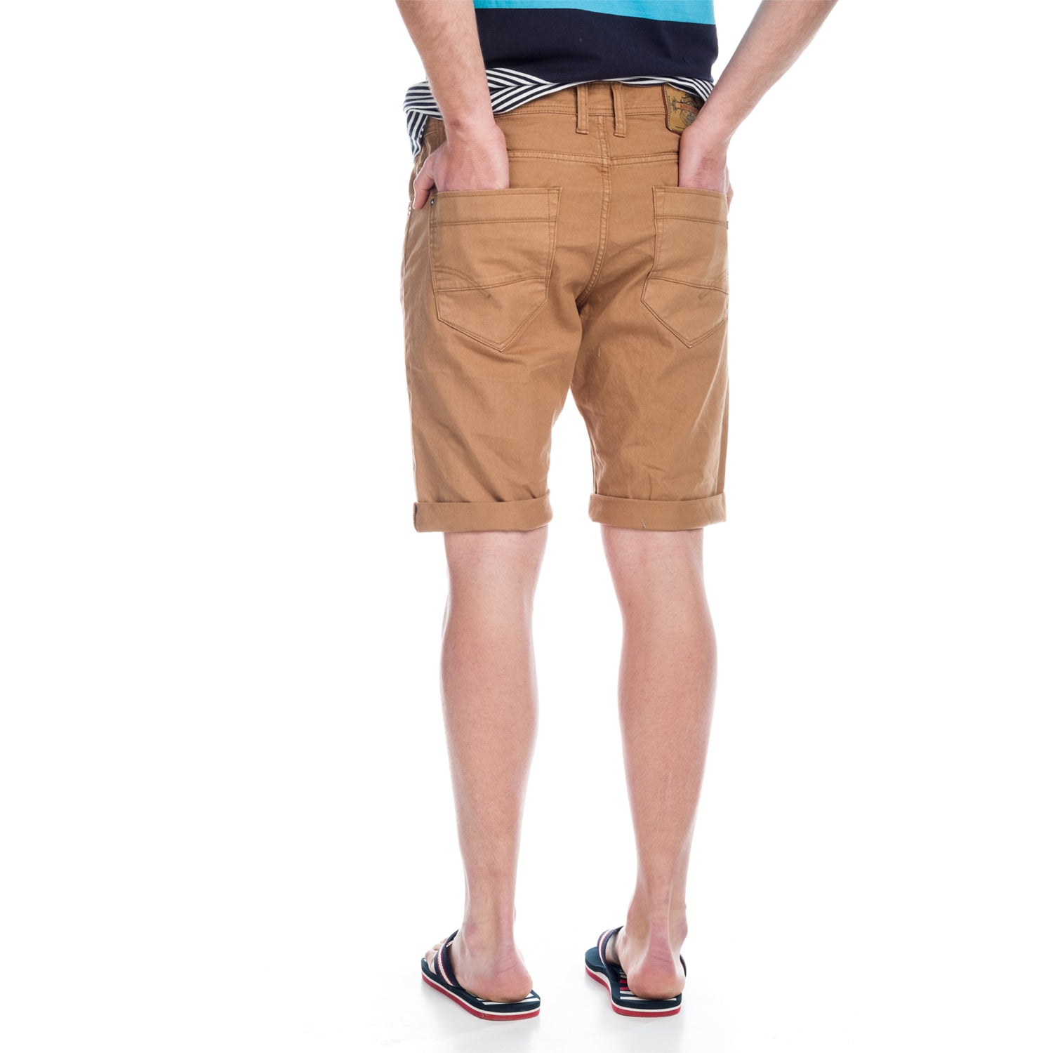 Image 2 for product 1811PS01 with color 000075