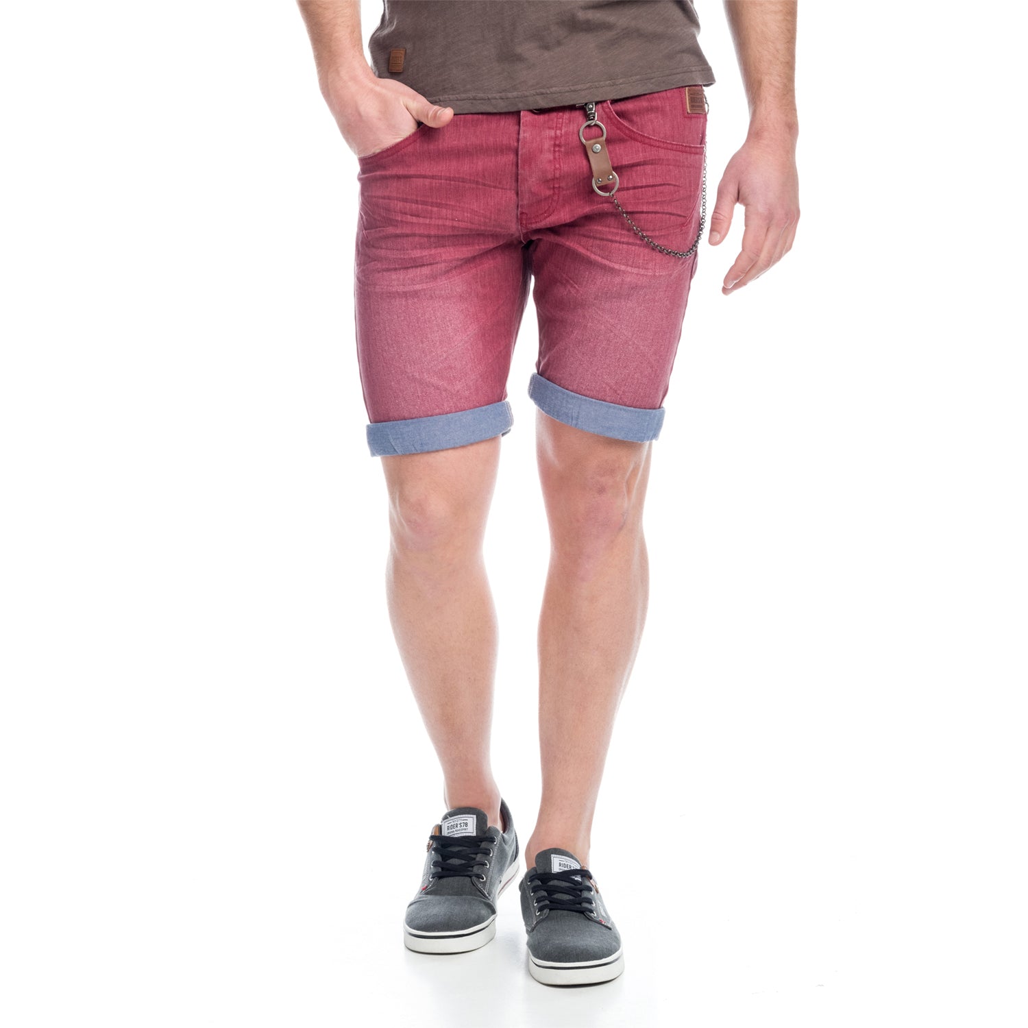 Immagine 1 per il prodotto 1811PS02 con colore 000017