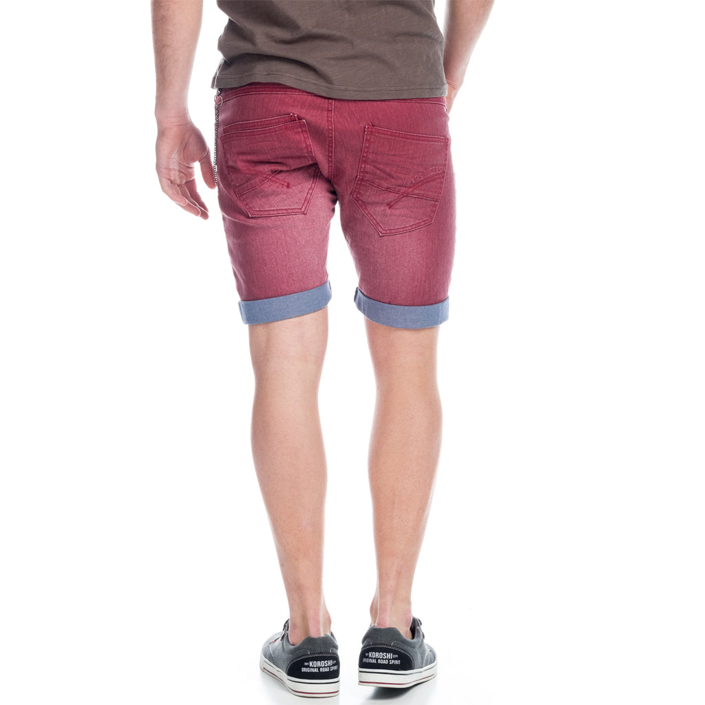 Immagine 2 per il prodotto 1811PS02 con colore 000017