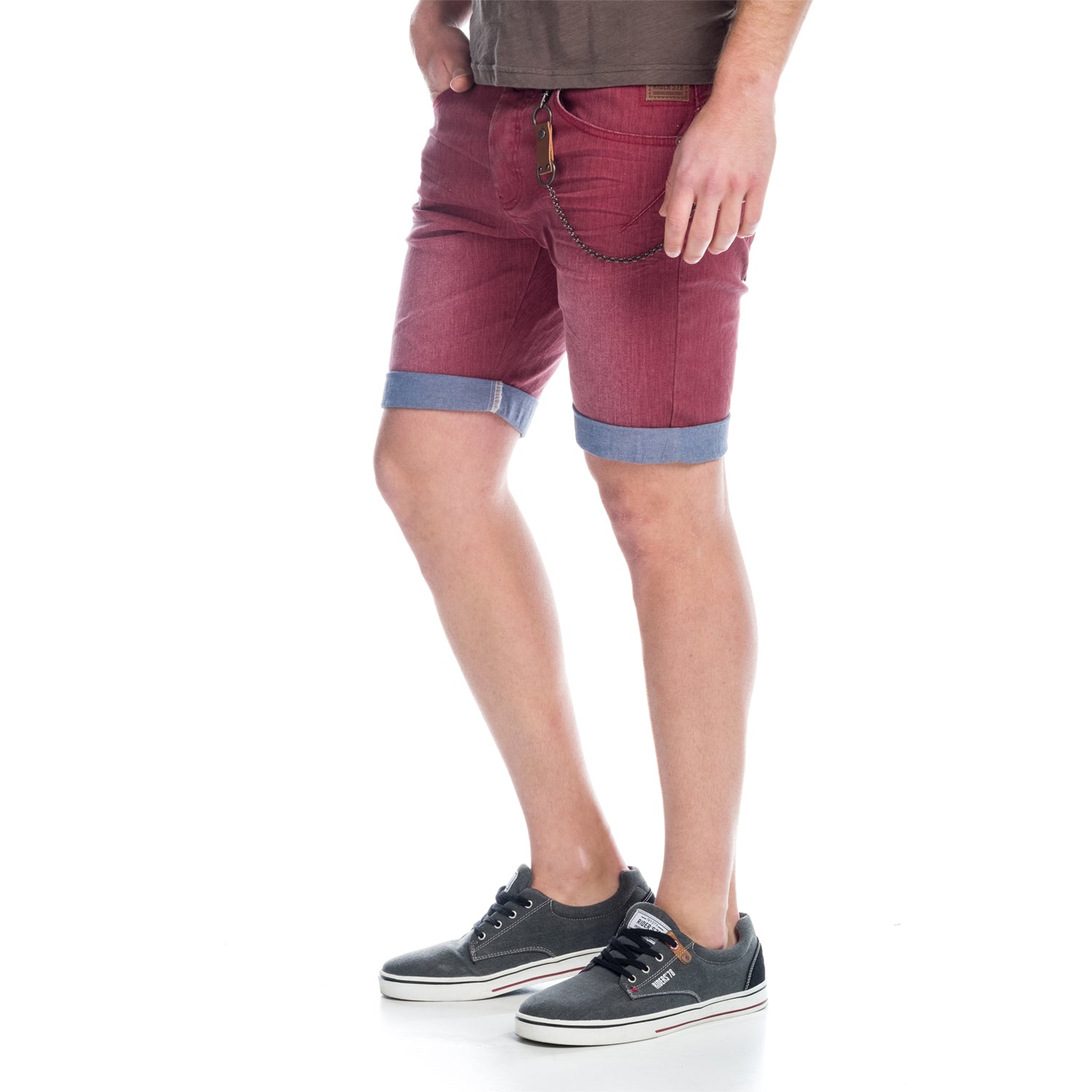 Immagine 3 per il prodotto 1811PS02 con colore 000017