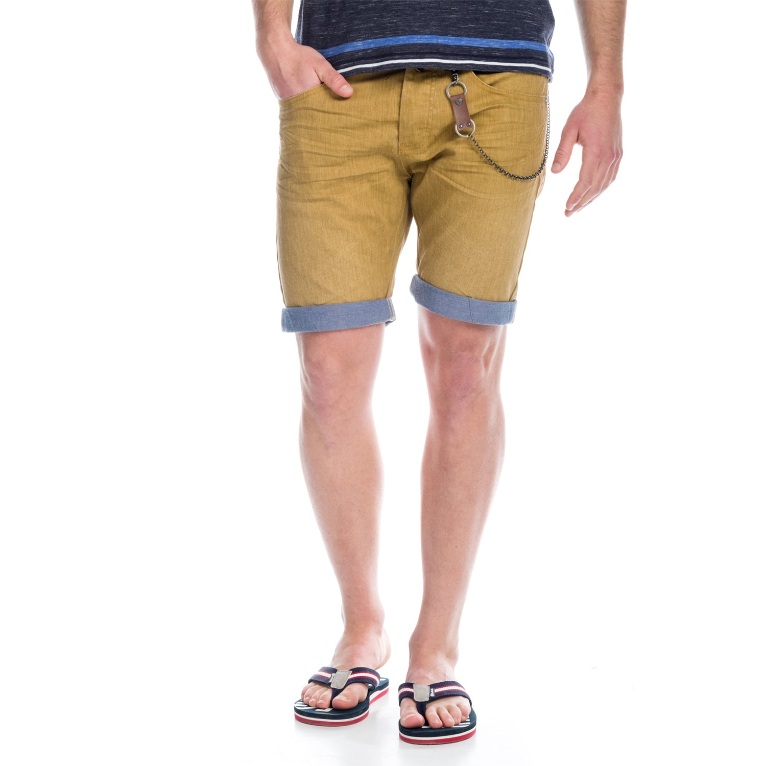 Immagine 1 per il prodotto 1811PS02 con colore 000139