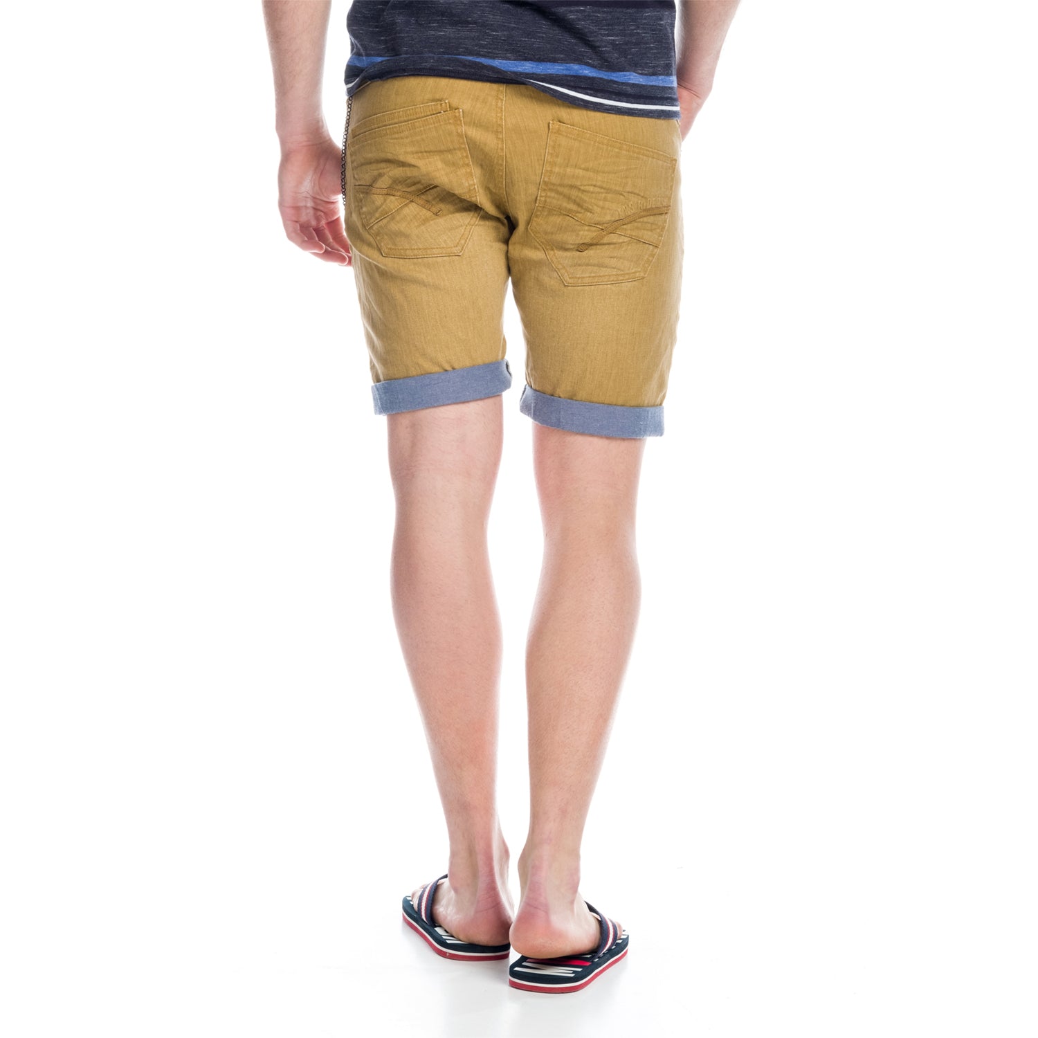 Immagine 2 per il prodotto 1811PS02 con colore 000139