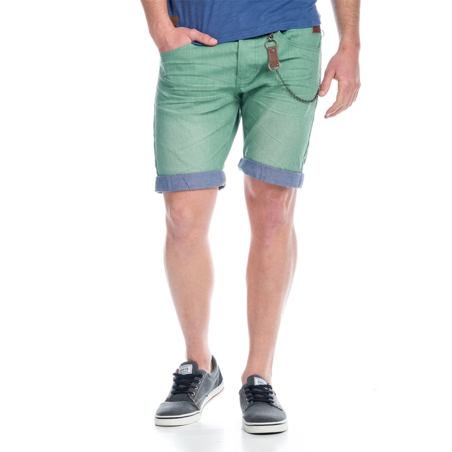 Immagine 1 per il prodotto 1811PS02 con colore 000169