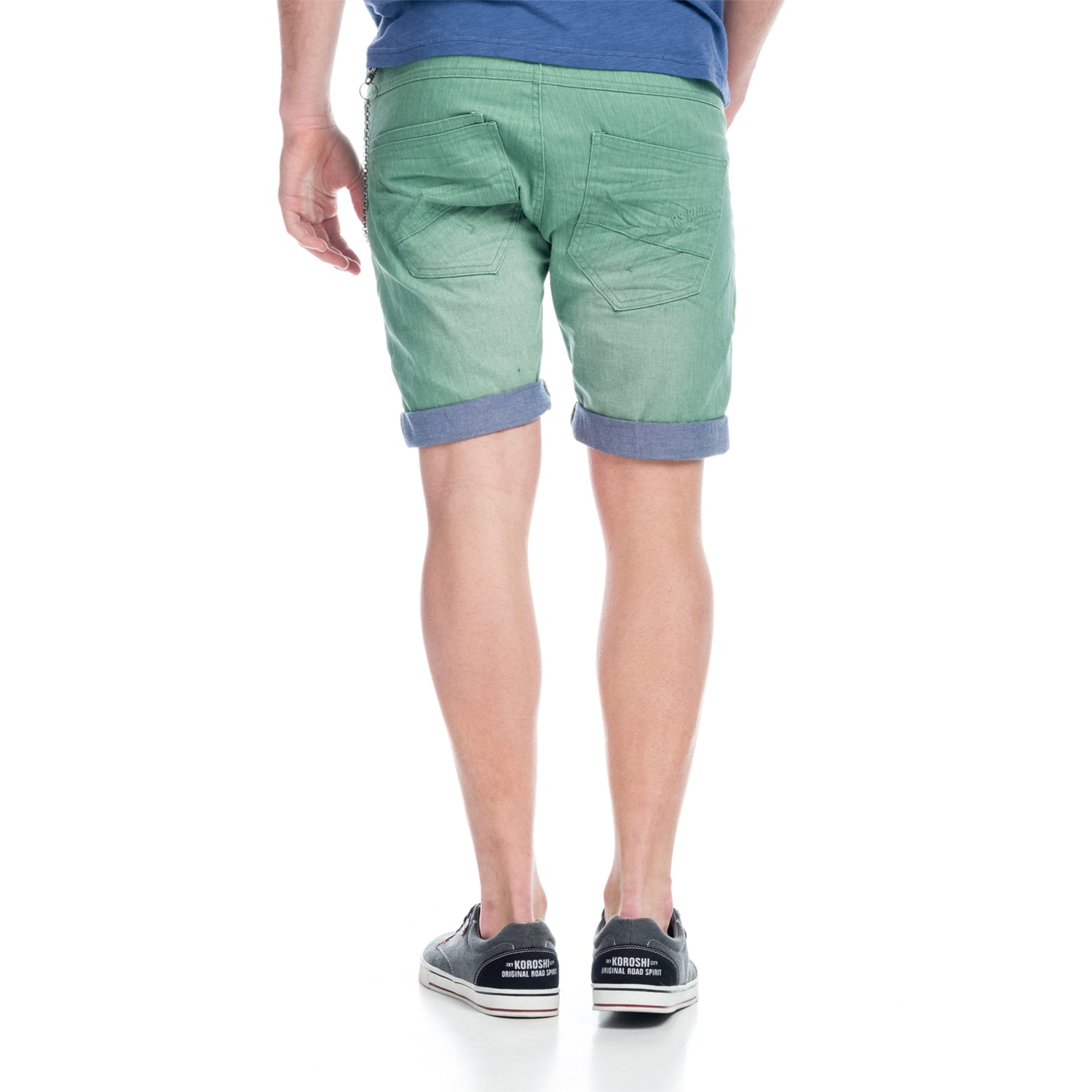 Immagine 2 per il prodotto 1811PS02 con colore 000169