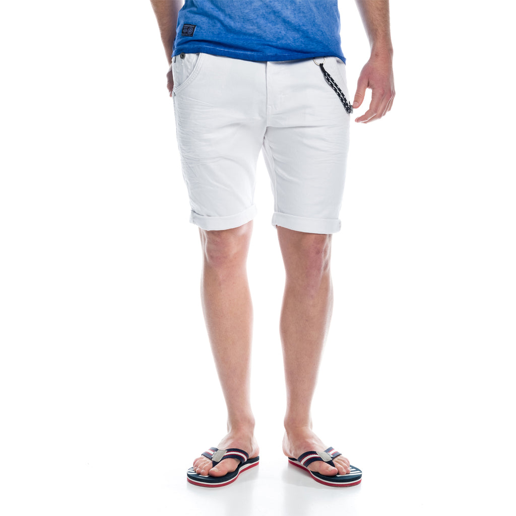 Image 1 pour le produit 1811PS03 avec la couleur 000001