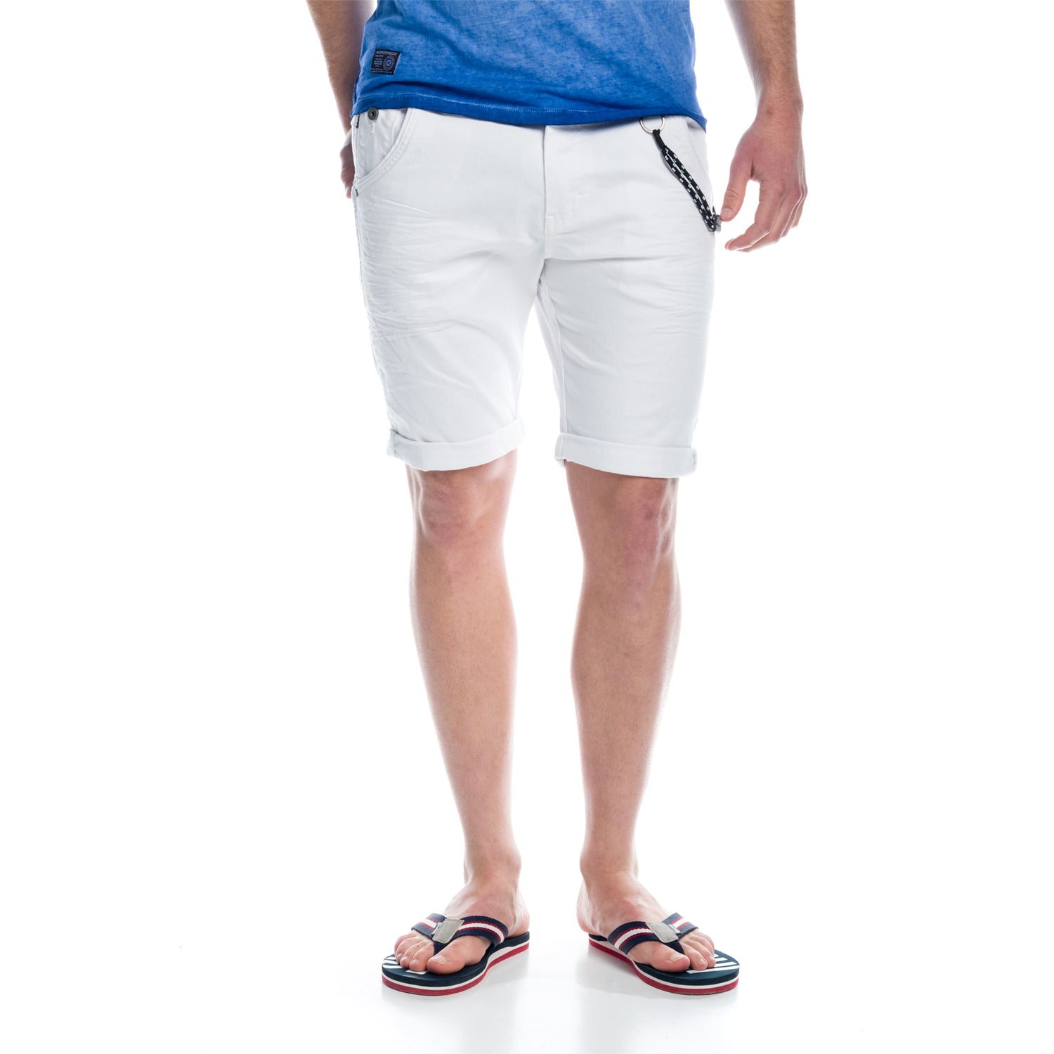 Image 1 for product 1811PS03 with color 000001