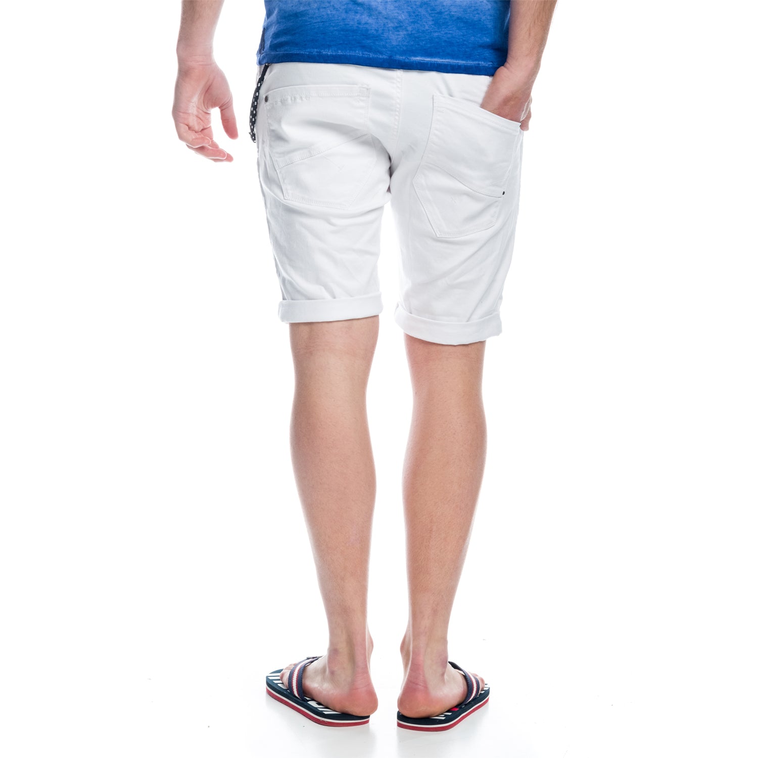 Image 2 for product 1811PS03 with color 000001