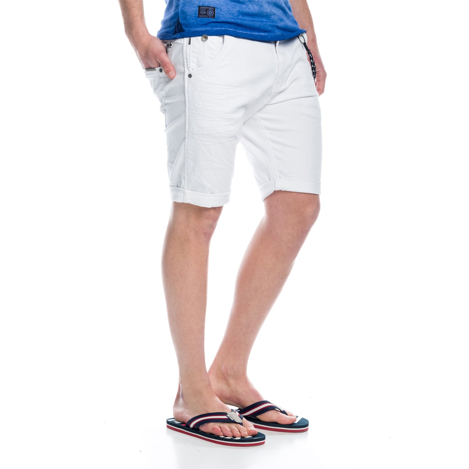 Image 3 for product 1811PS03 with color 000001