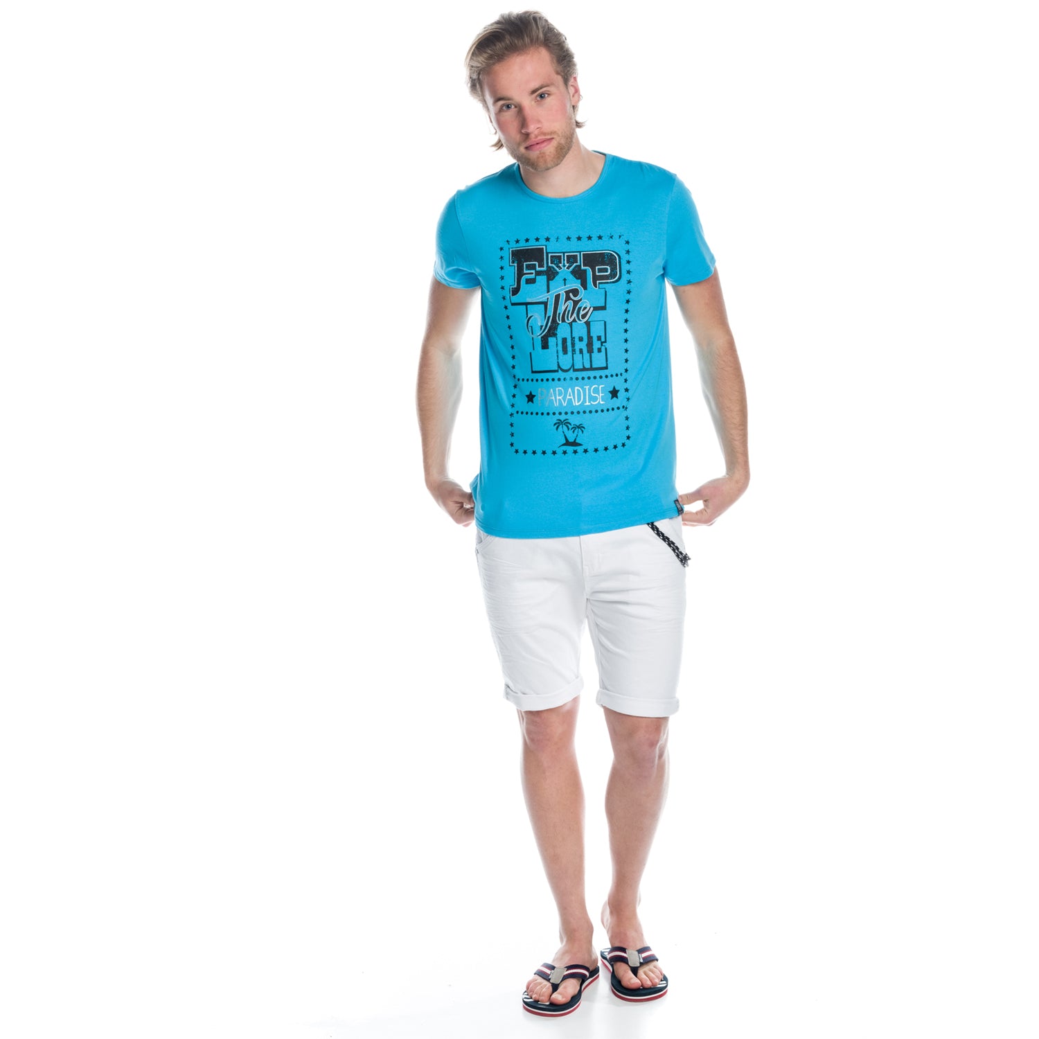 Image 4 for product 1811PS03 with color 000001