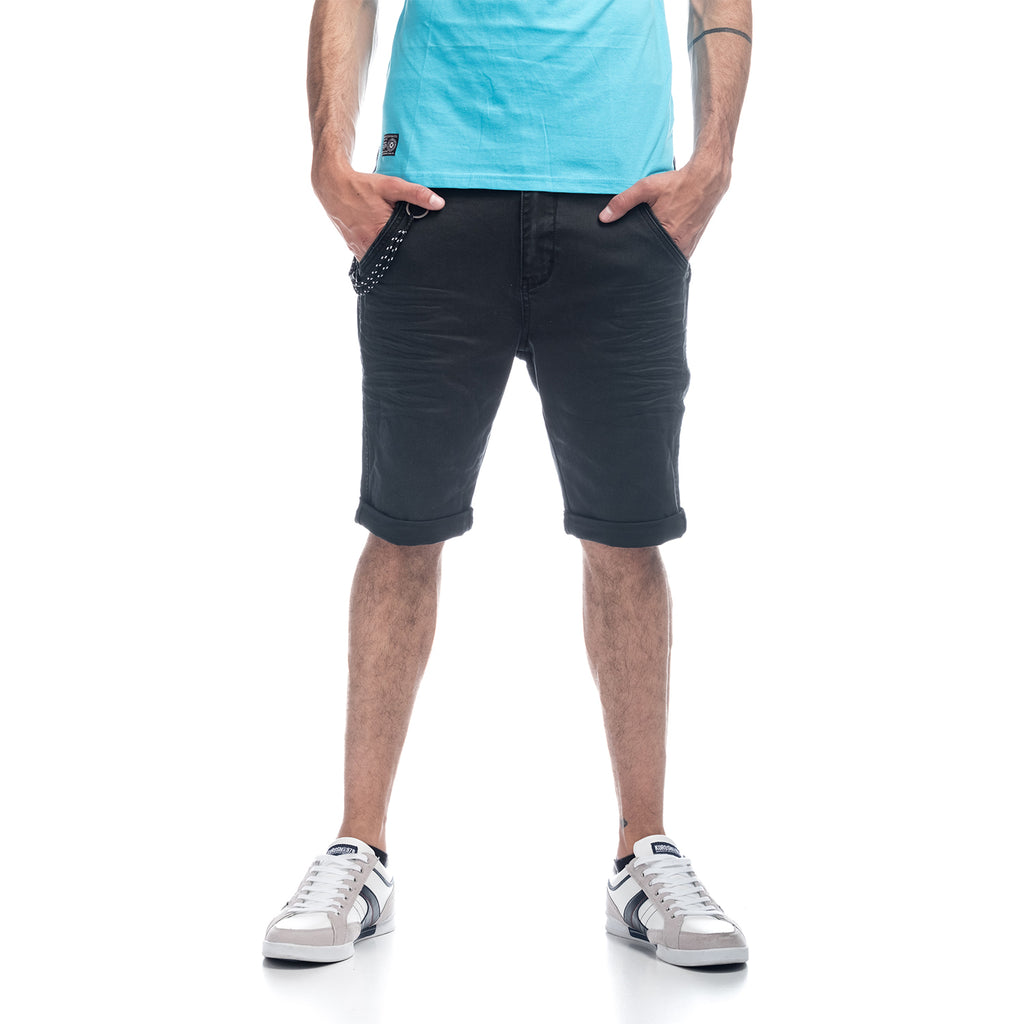 Image 2 for product 1811PS03 with color 000003