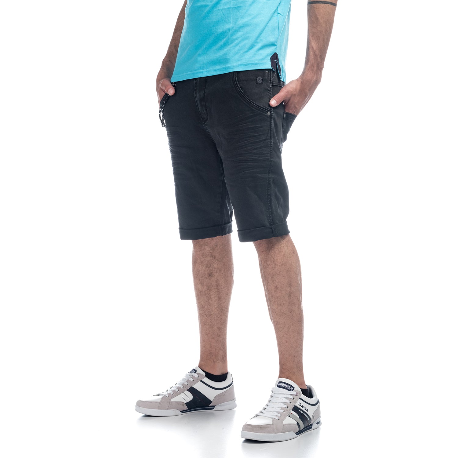 Image 3 for product 1811PS03 with color 000003