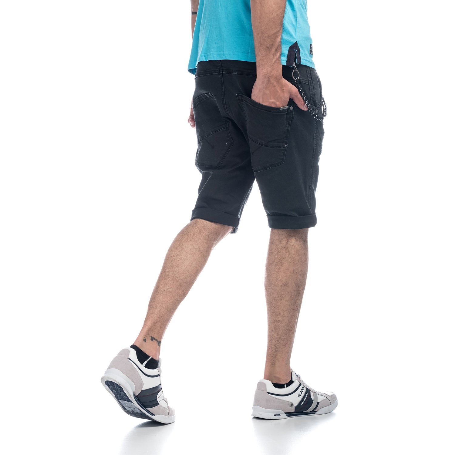 Image 4 for product 1811PS03 with color 000003