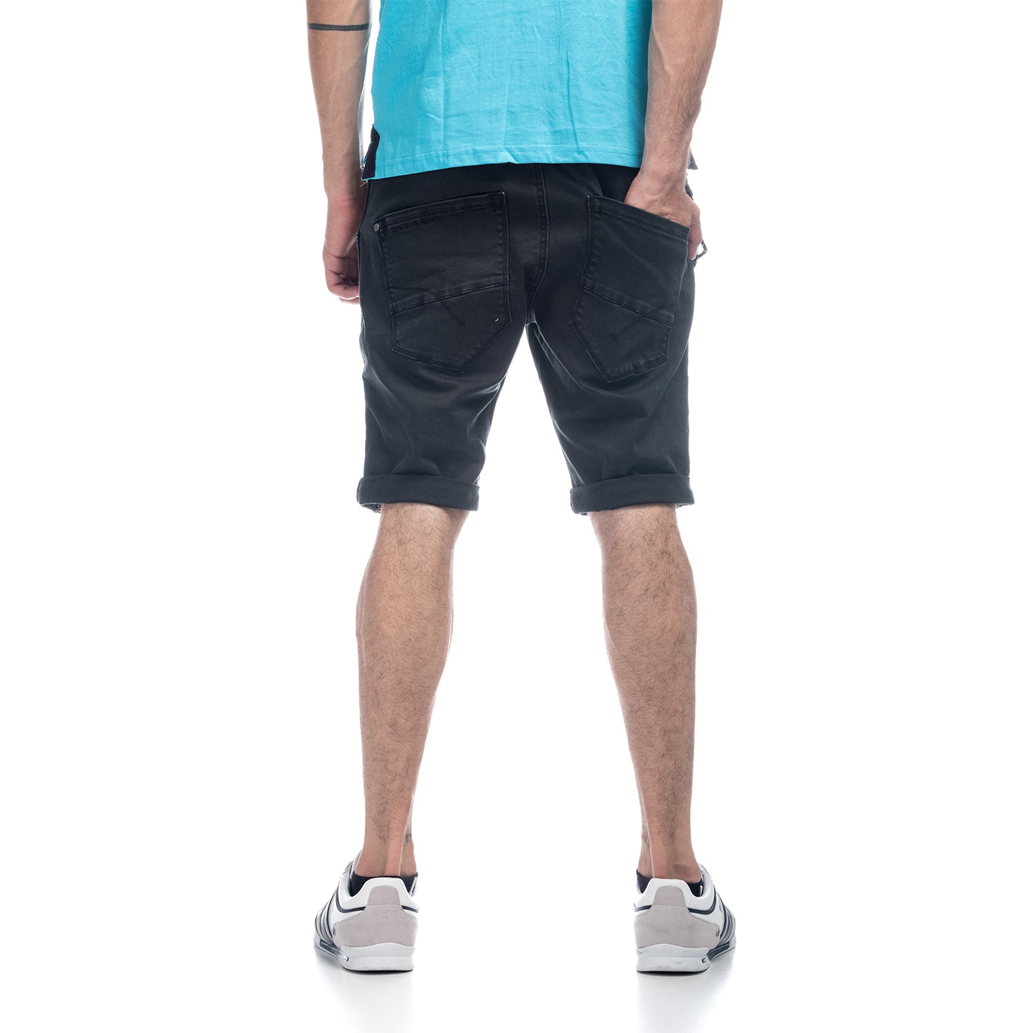 Image 5 for product 1811PS03 with color 000003