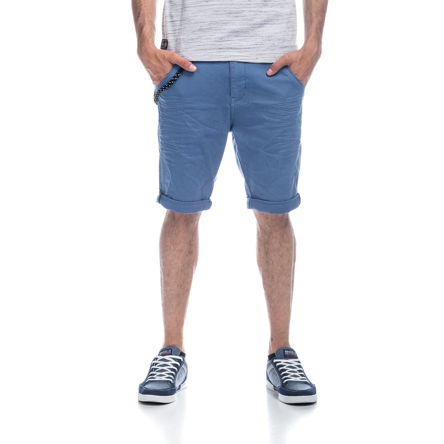 Image 1 for product 1811PS03 with color 000006