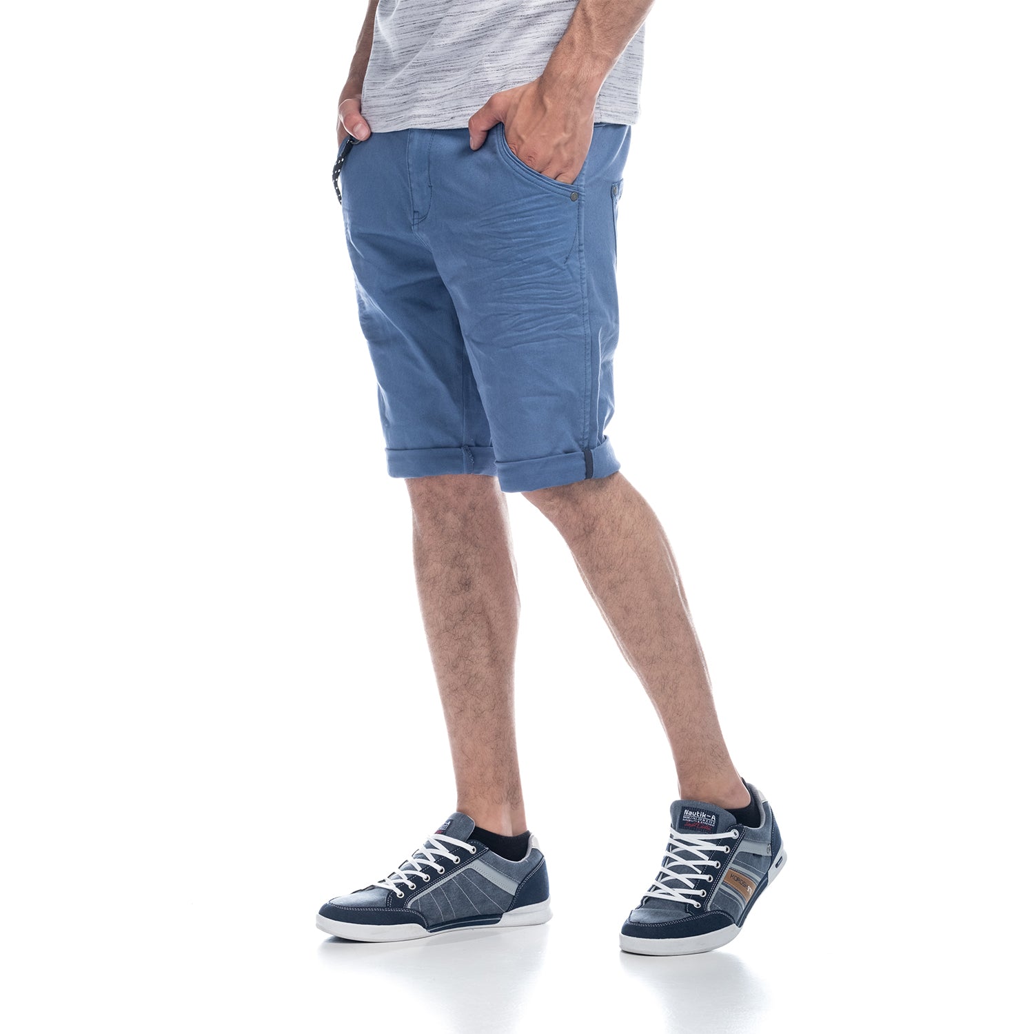 Image 2 for product 1811PS03 with color 000006