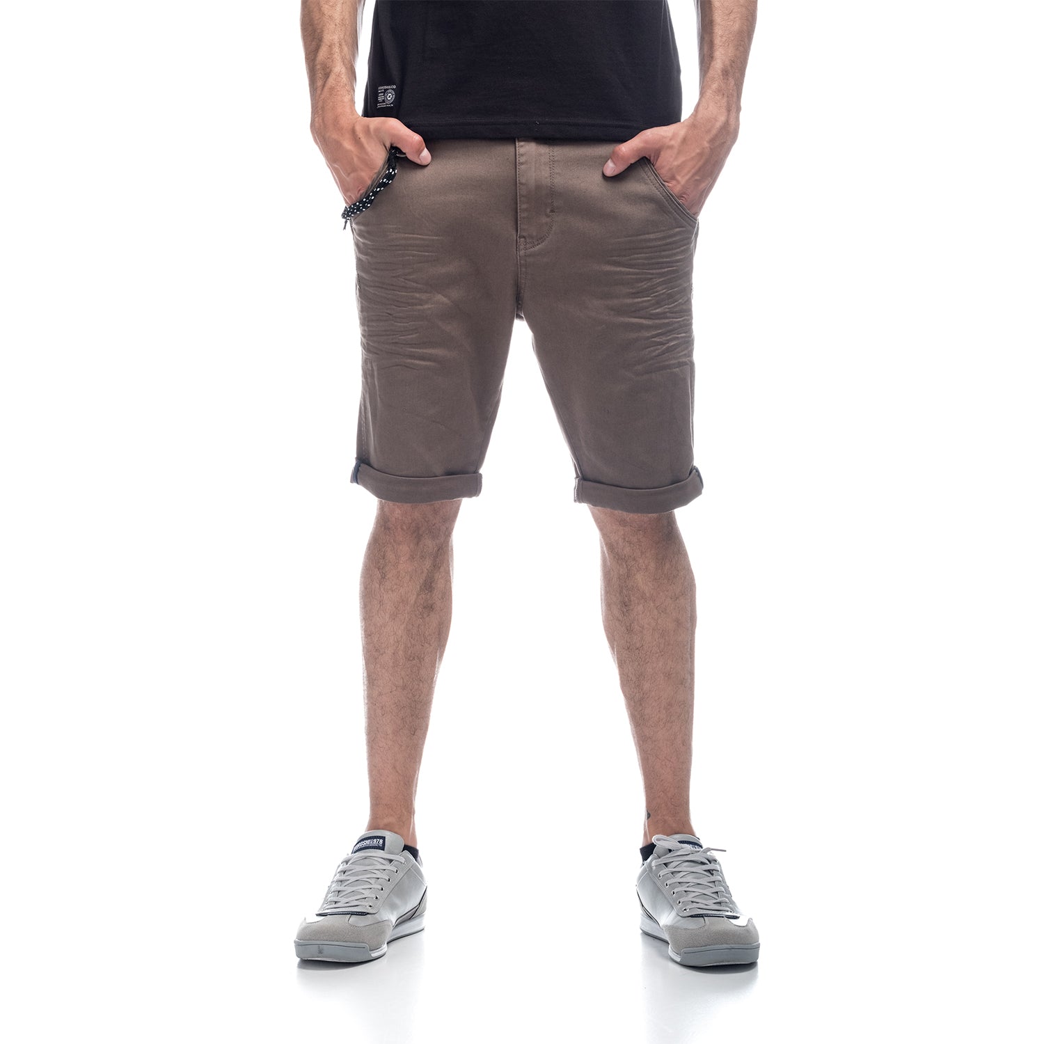 Image 2 for product 1811PS03 with color 000061