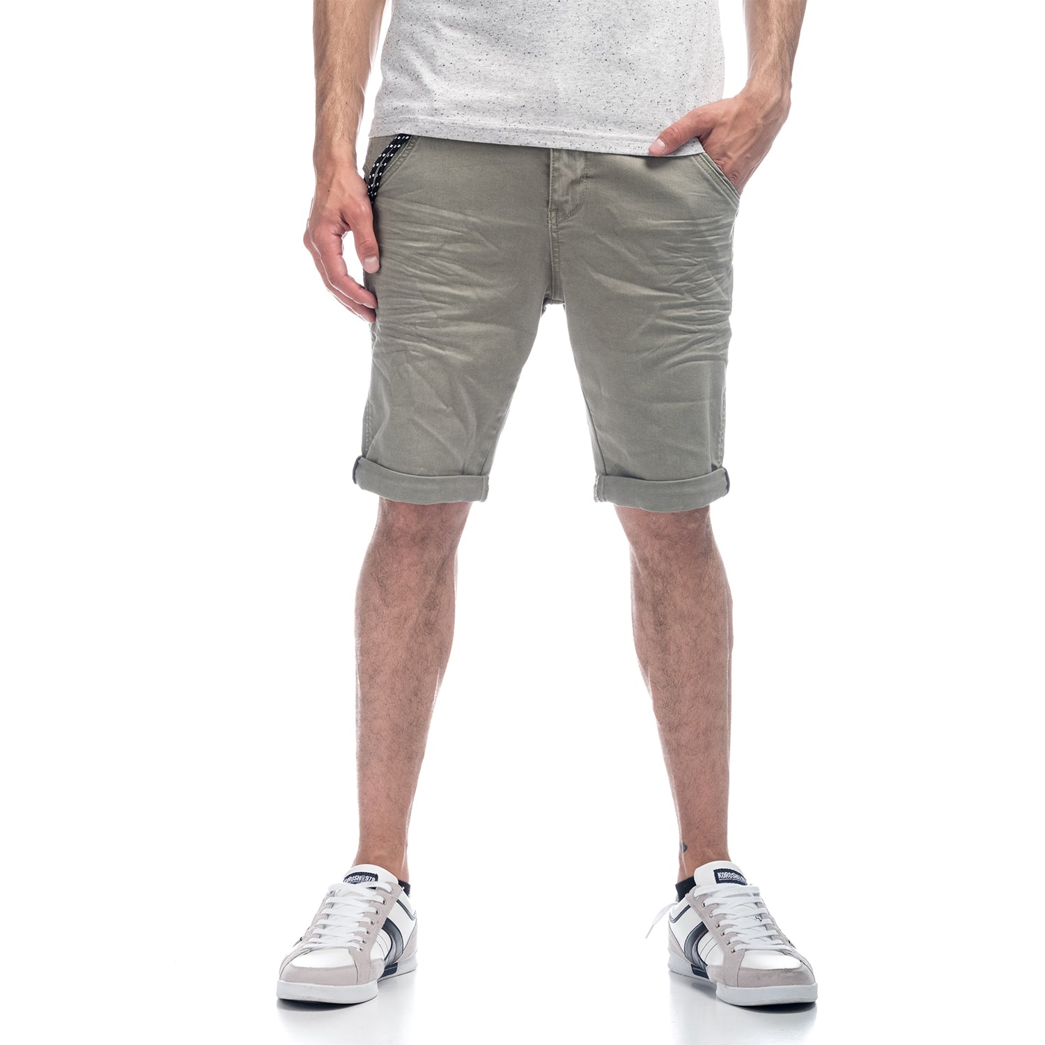 Image 2 for product 1811PS03 with color 000062