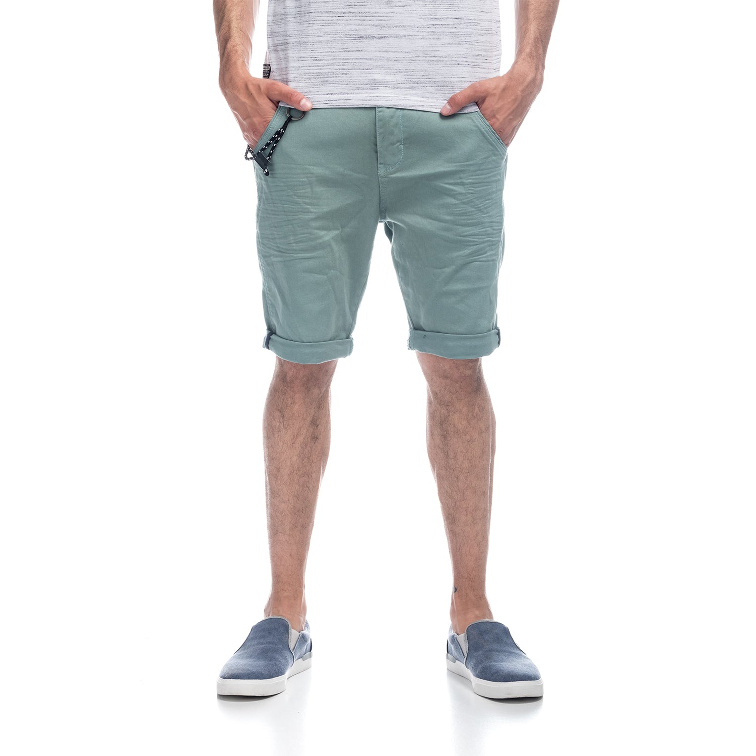 Image 1 for product 1811PS03 with color 000152