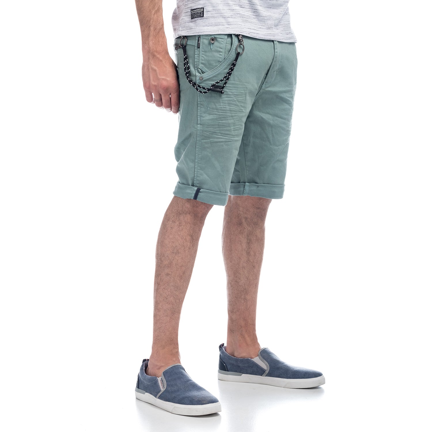 Image 2 for product 1811PS03 with color 000152