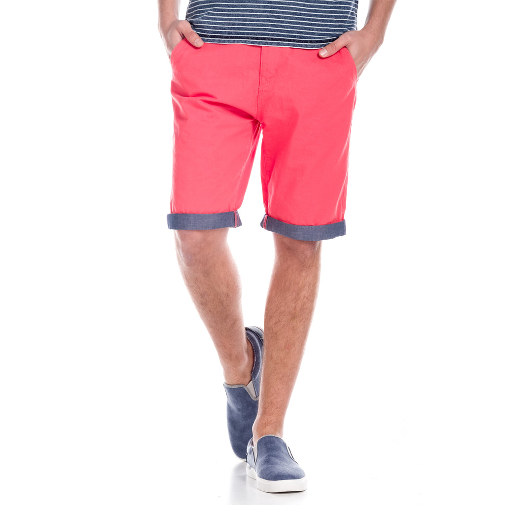 Immagine 1 per il prodotto 1811PS06 con colore 000016