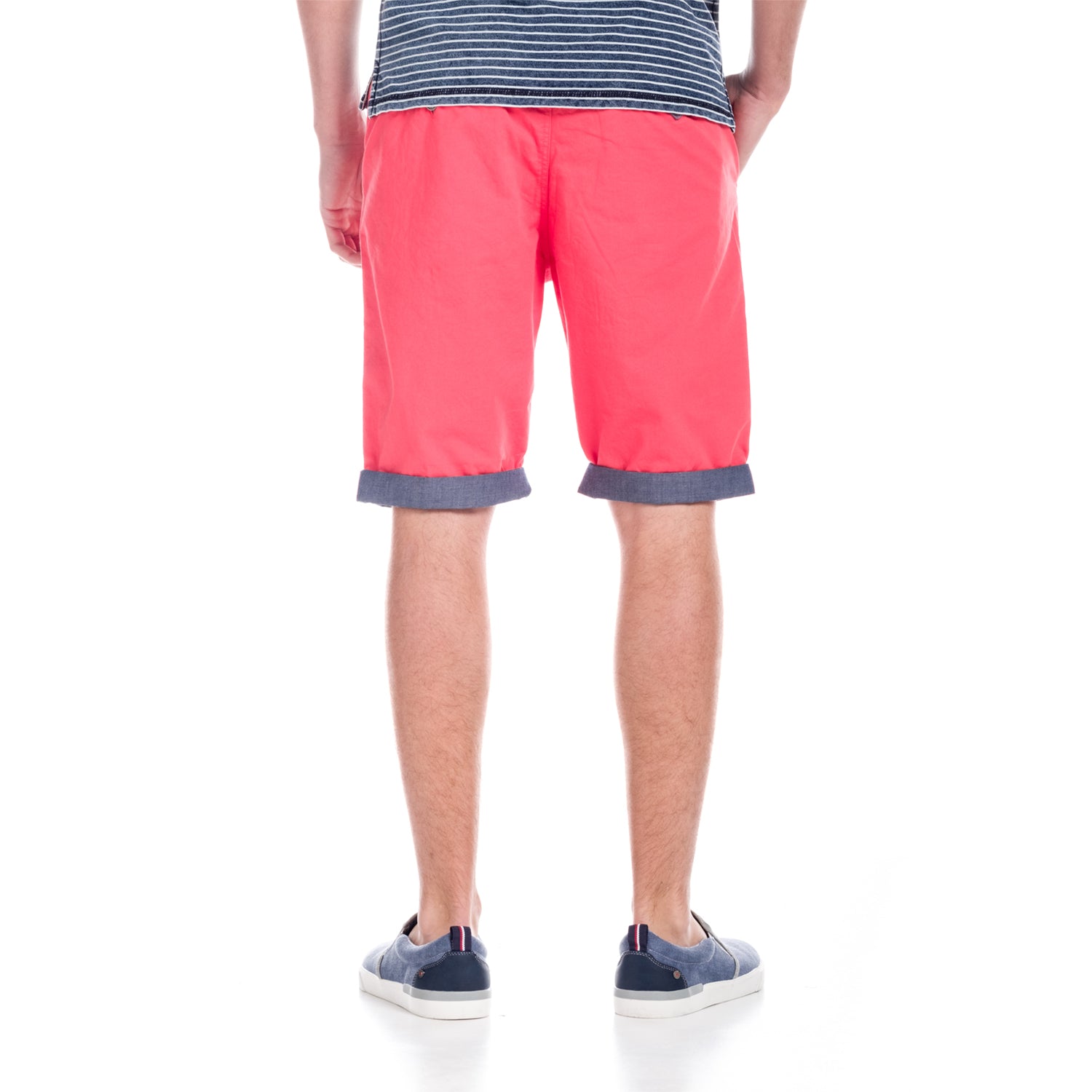 Immagine 2 per il prodotto 1811PS06 con colore 000016