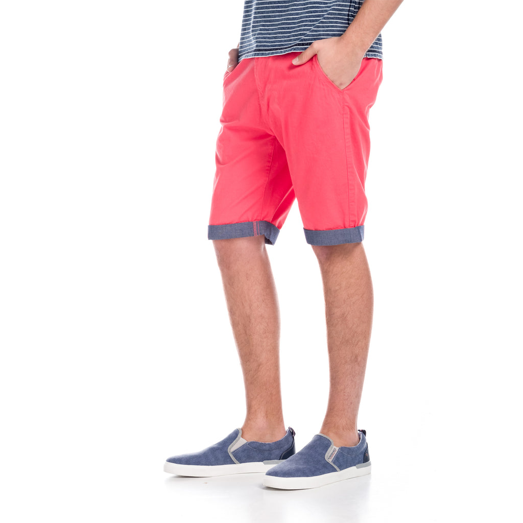 Immagine 3 per il prodotto 1811PS06 con colore 000016