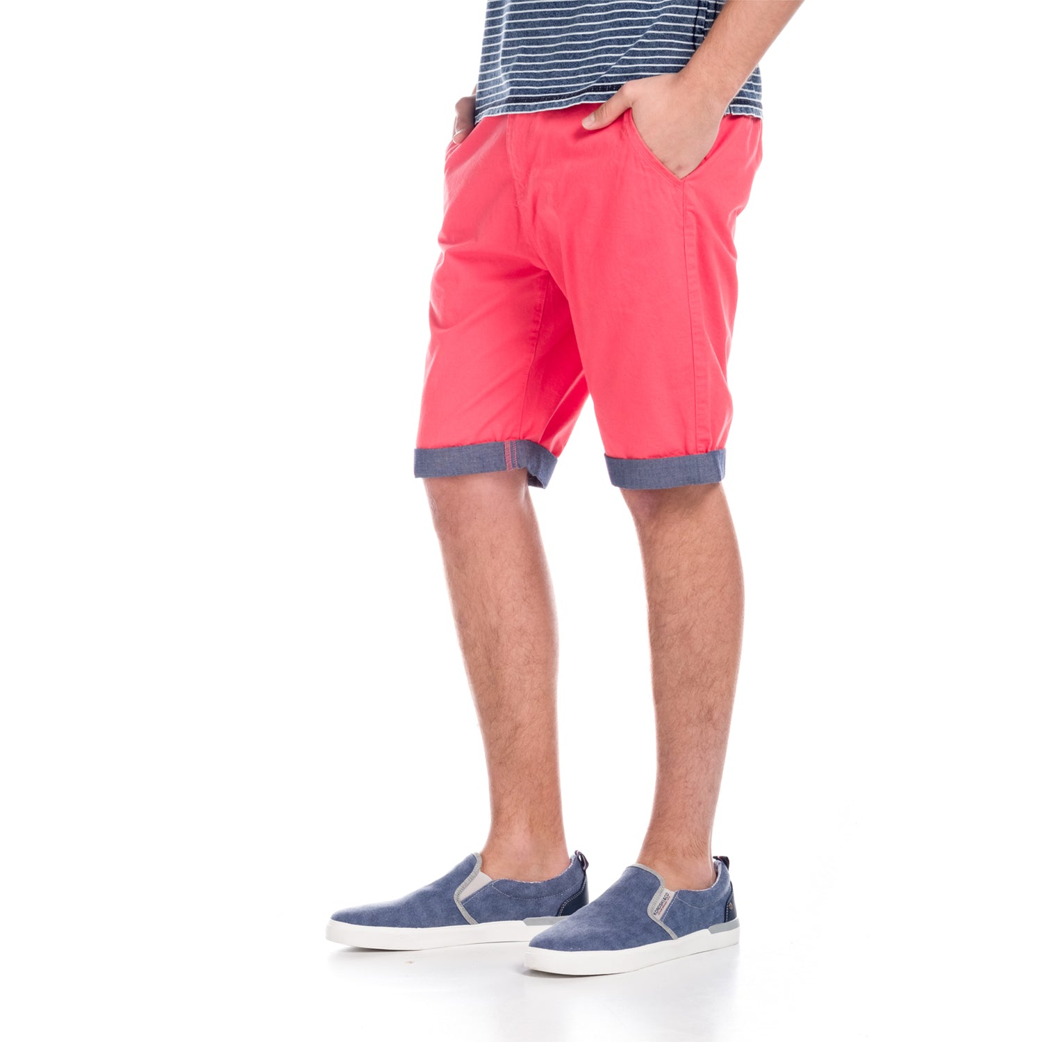 Immagine 3 per il prodotto 1811PS06 con colore 000016