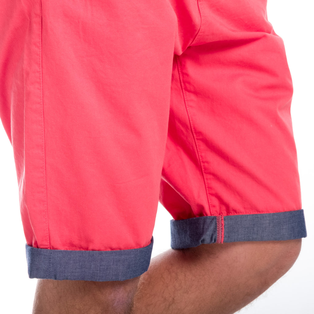 Immagine 5 per il prodotto 1811PS06 con colore 000016