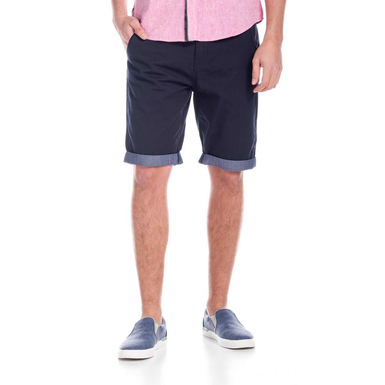 Immagine 1 per il prodotto 1811PS06 con colore 000039