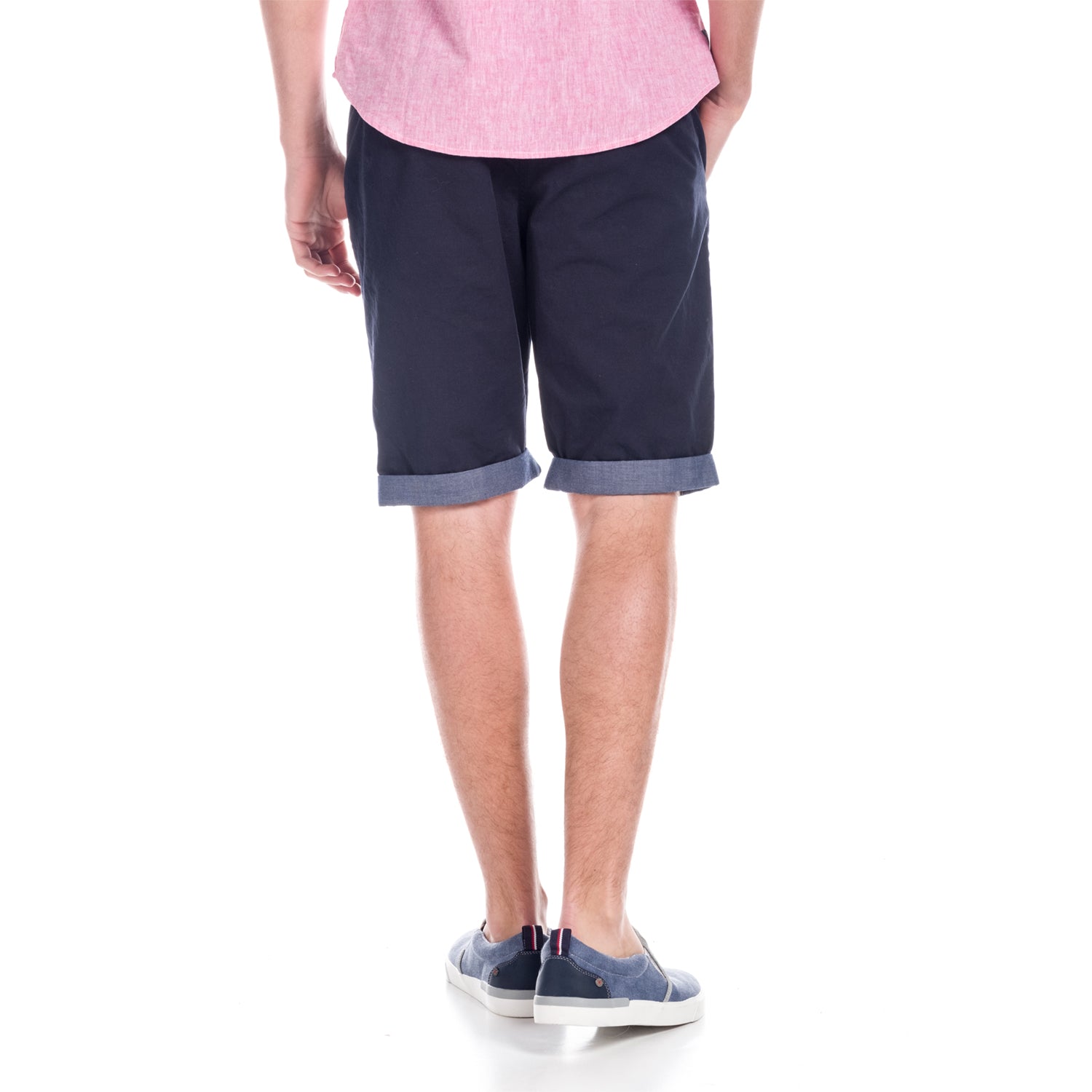 Immagine 2 per il prodotto 1811PS06 con colore 000039