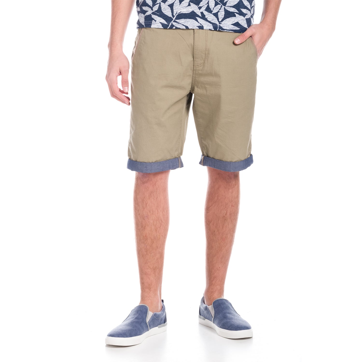 Immagine 1 per il prodotto 1811PS06 con colore 000128