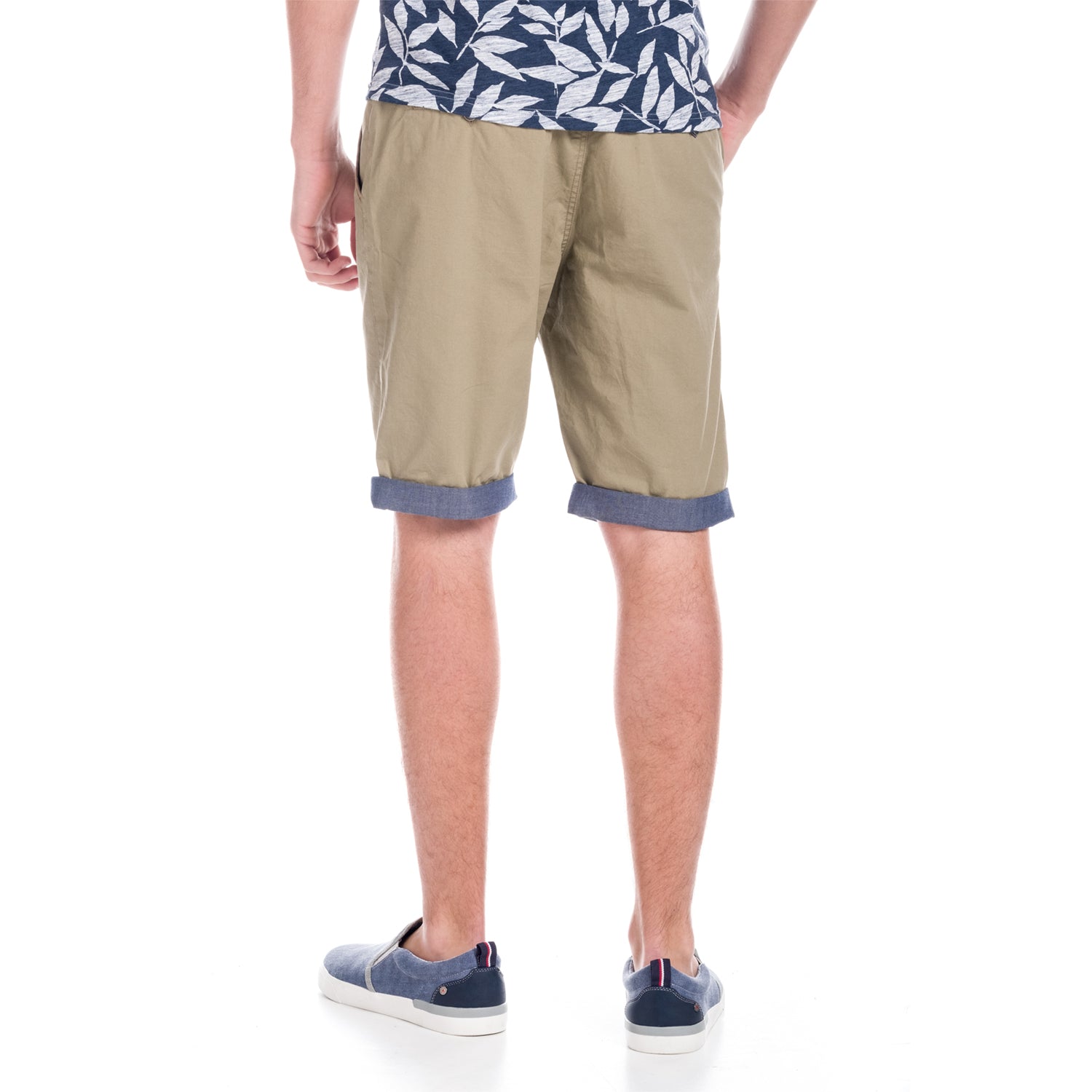 Immagine 2 per il prodotto 1811PS06 con colore 000128