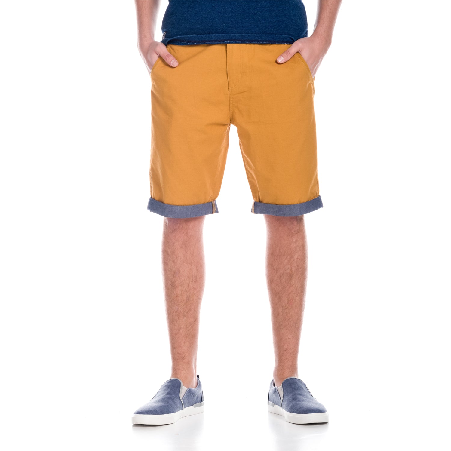 Immagine 1 per il prodotto 1811PS06 con colore 000139