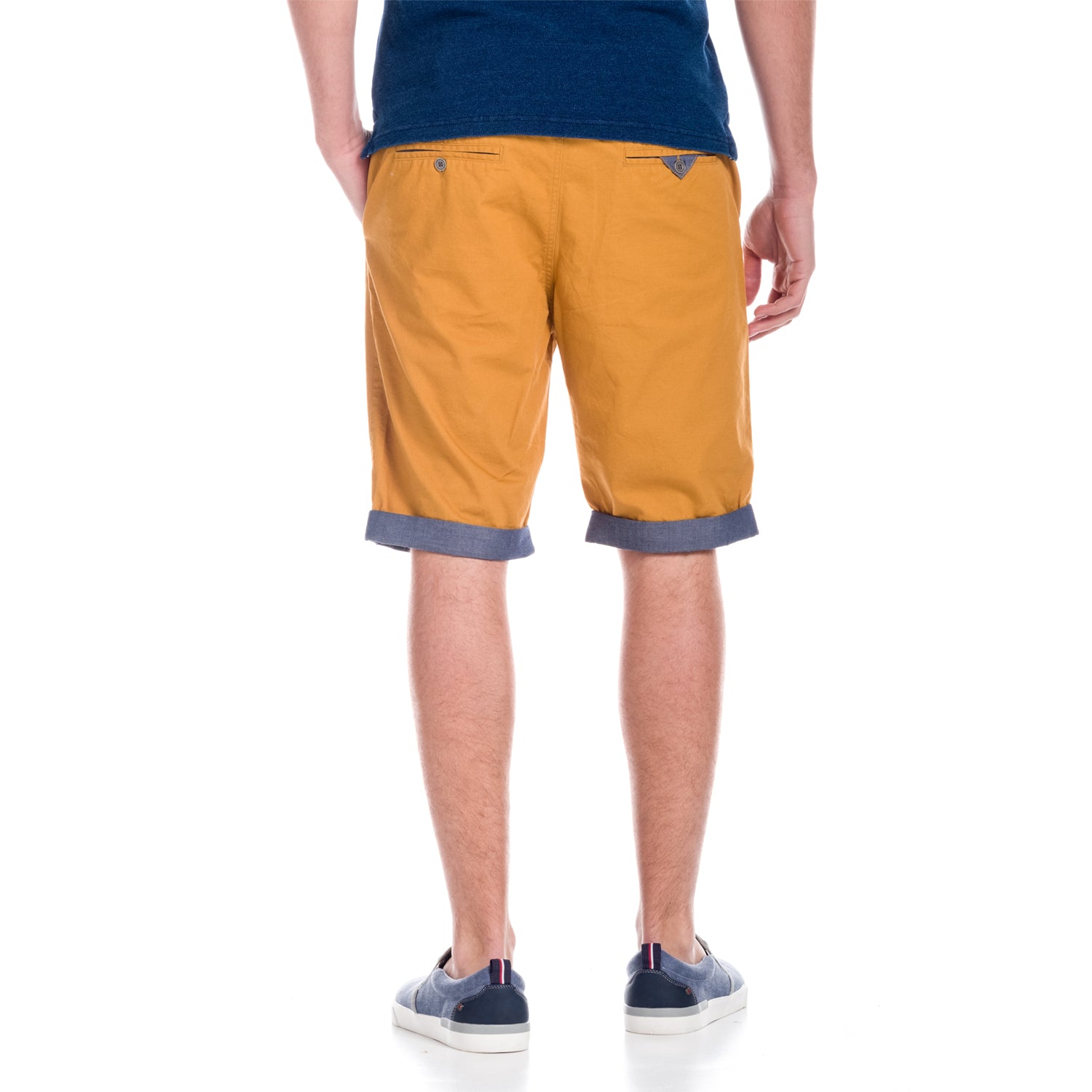 Immagine 2 per il prodotto 1811PS06 con colore 000139