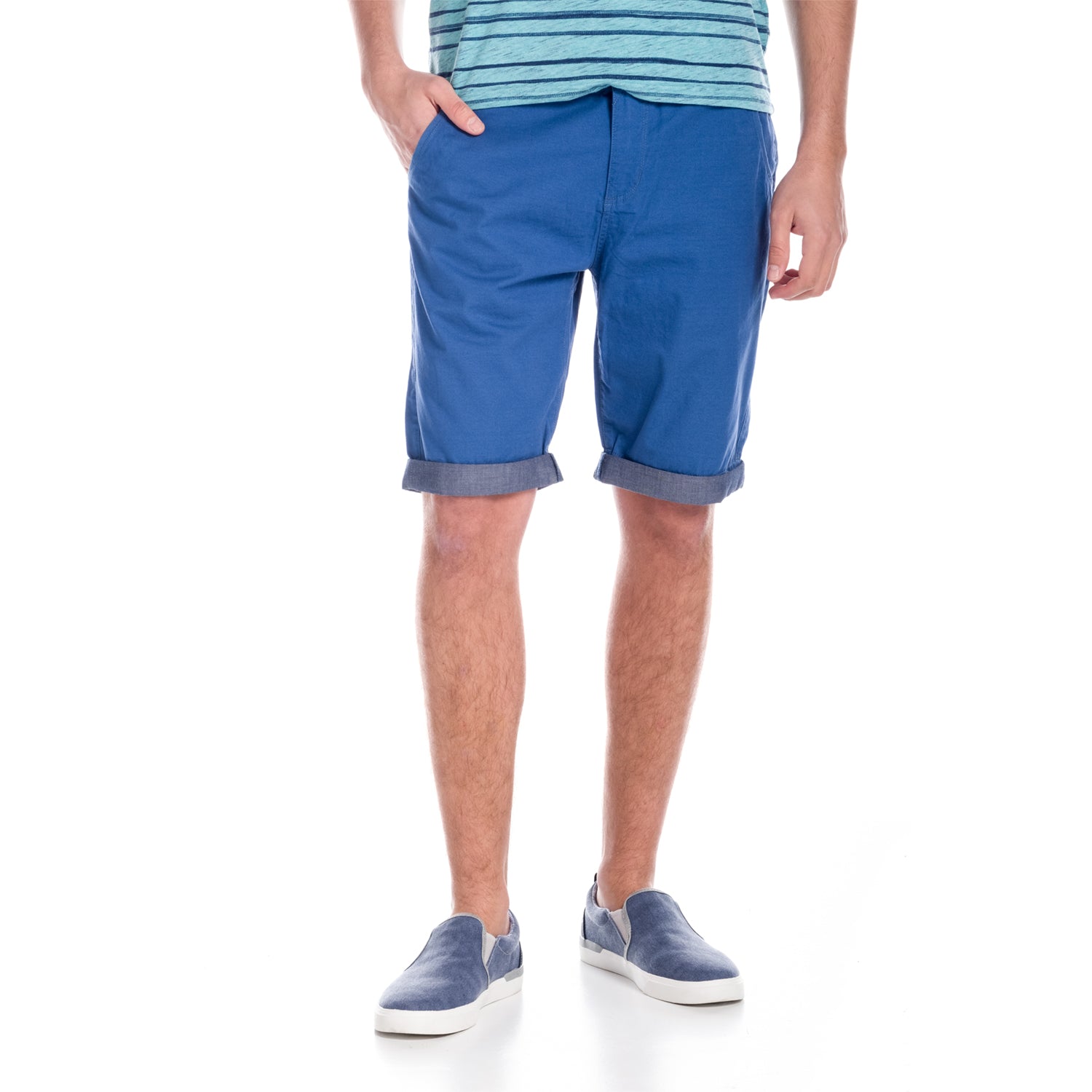 Immagine 1 per il prodotto 1811PS06 con colore 000167