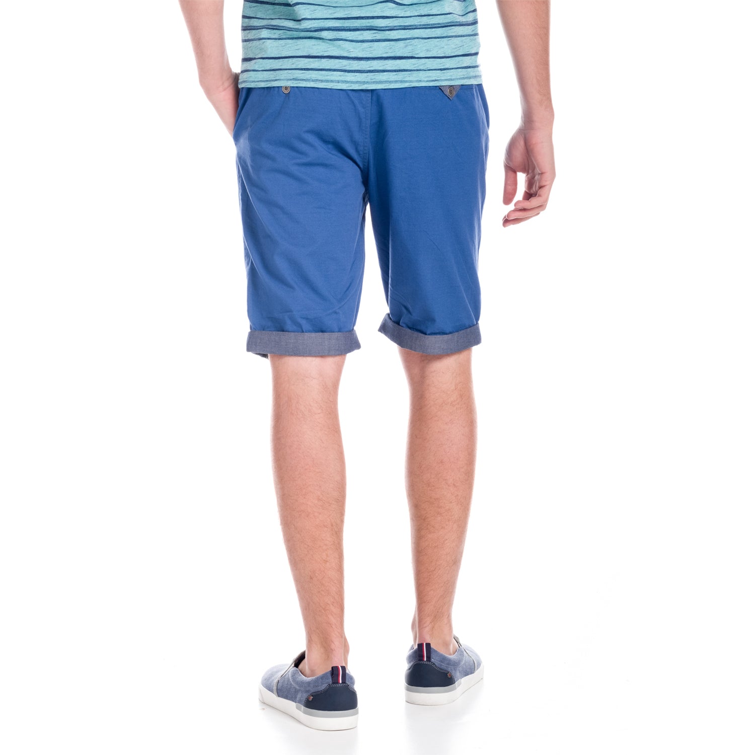 Immagine 2 per il prodotto 1811PS06 con colore 000167