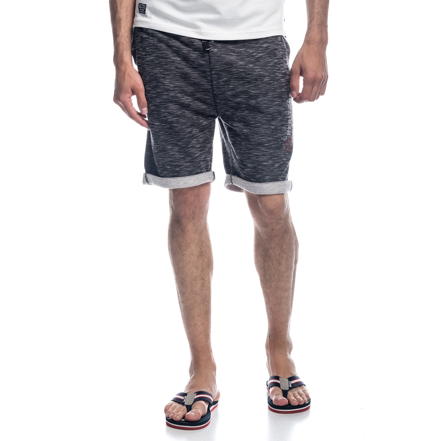 Image 2 for product 1811PS100 with color 000003