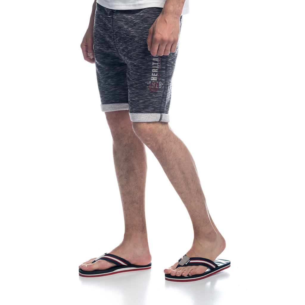 Image 3 for product 1811PS100 with color 000003