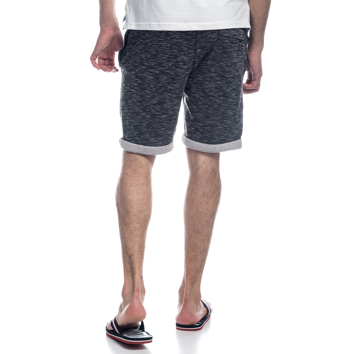 Image 4 for product 1811PS100 with color 000003