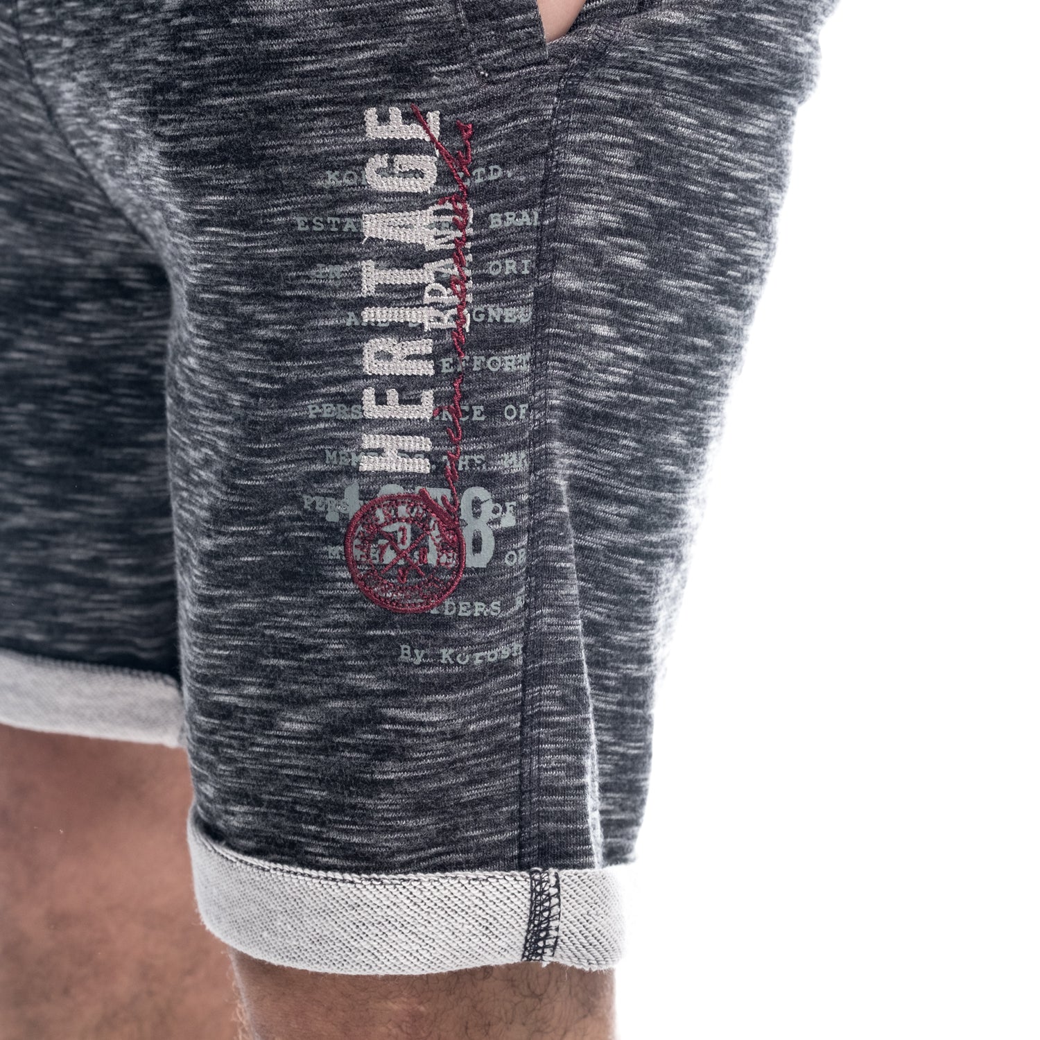 Image 5 for product 1811PS100 with color 000003