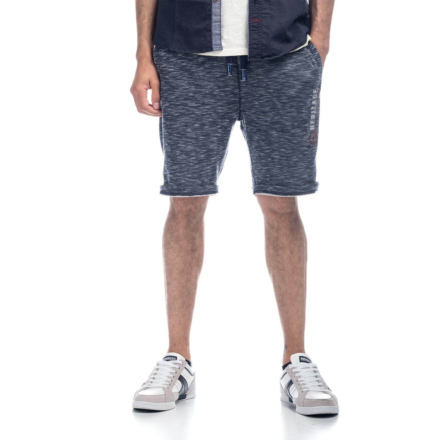 Image 2 for product 1811PS100 with color 000006