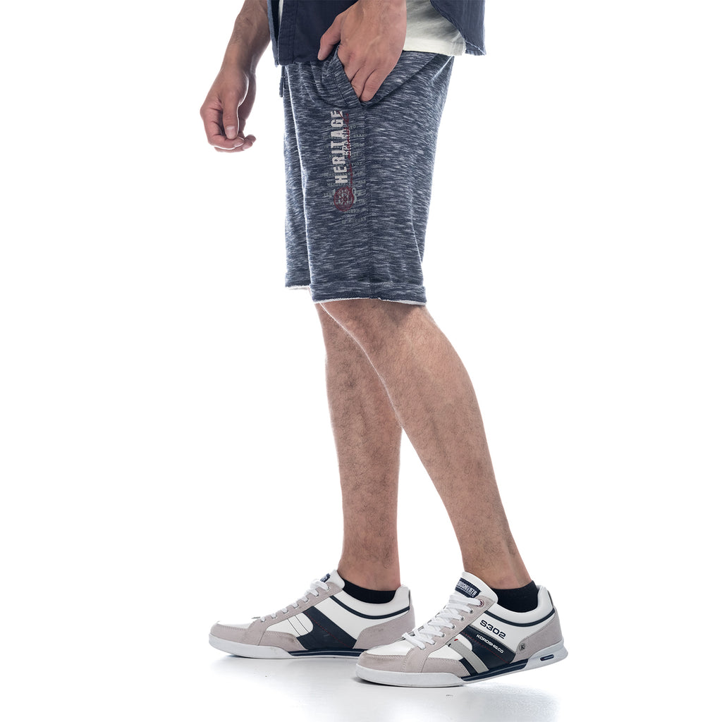 Image 3 for product 1811PS100 with color 000006