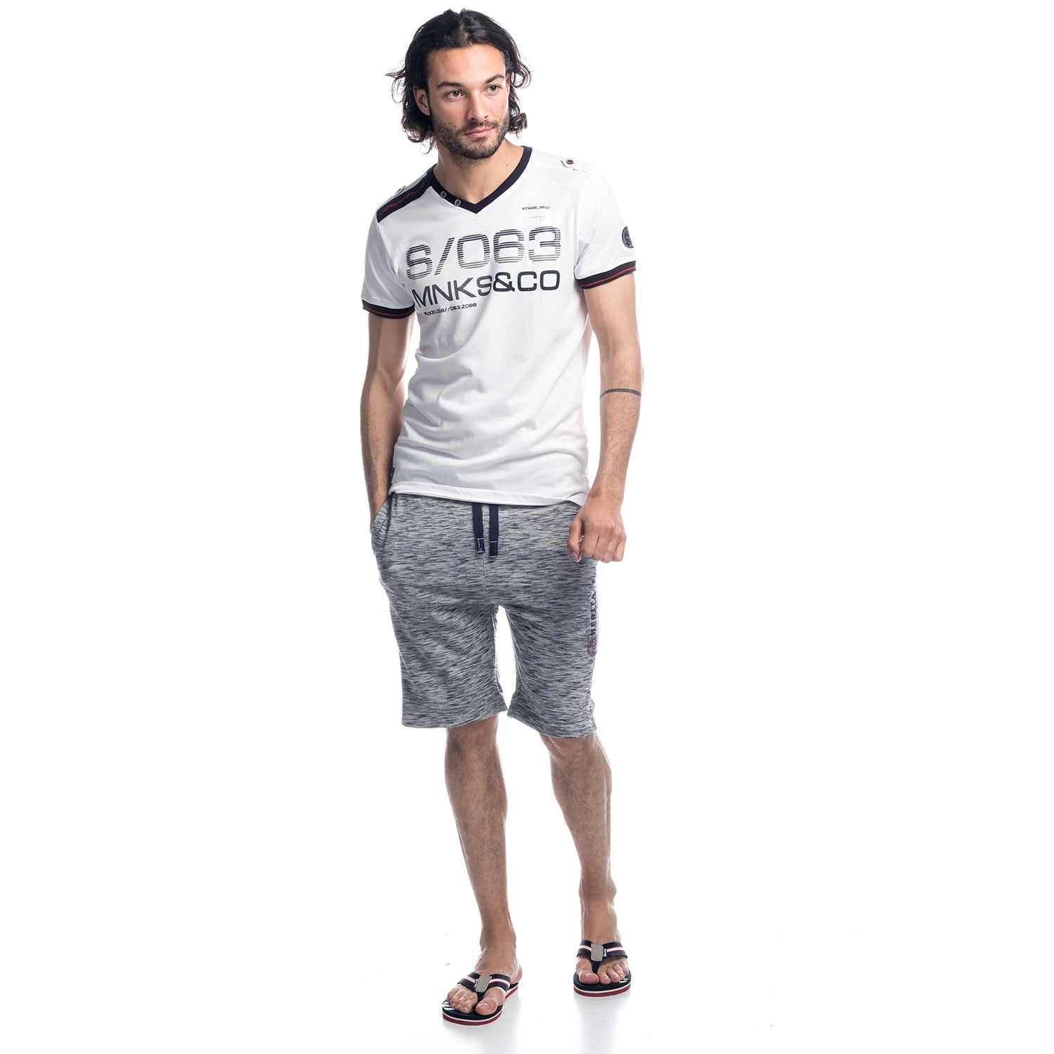 Image 1 for product 1811PS100 with color 000070