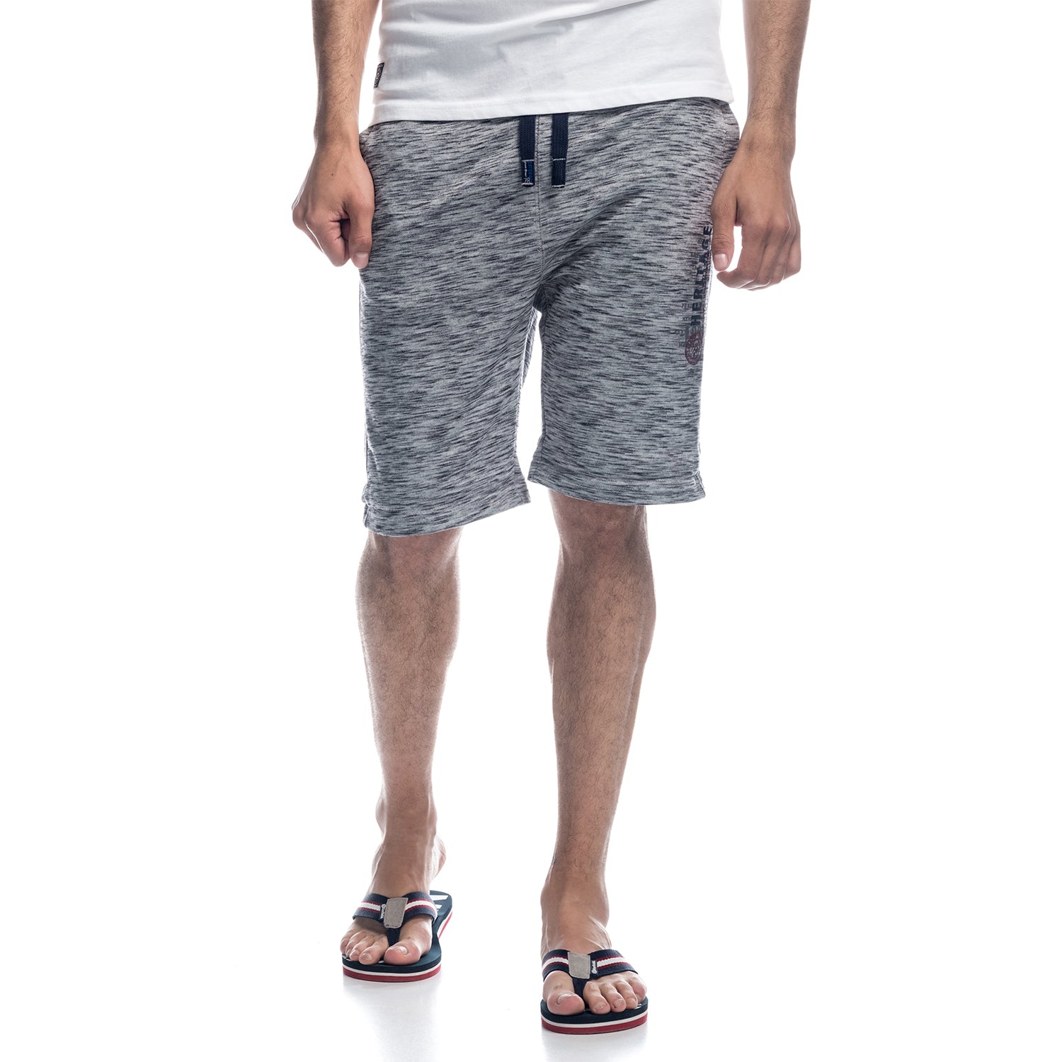 Image 2 for product 1811PS100 with color 000070